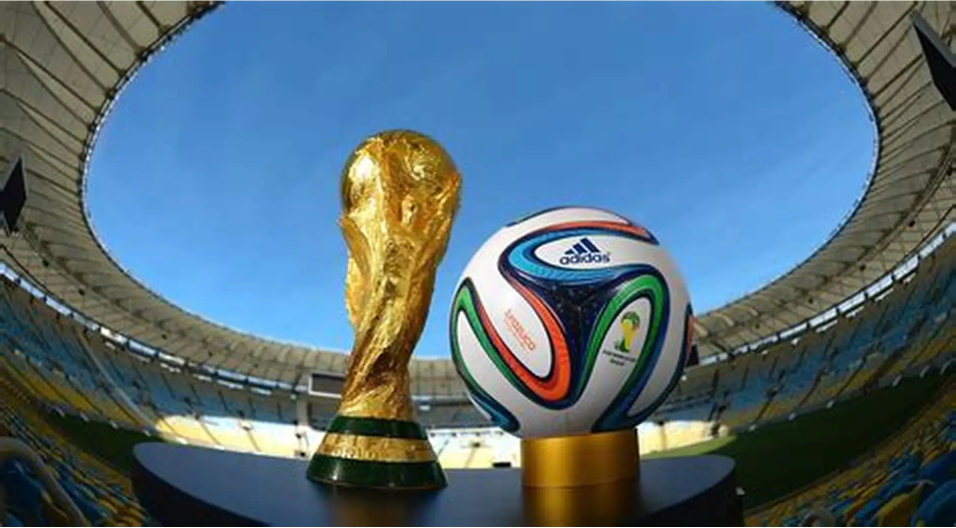 开云（中国）kaiyun·官方网站-网页版登录入口