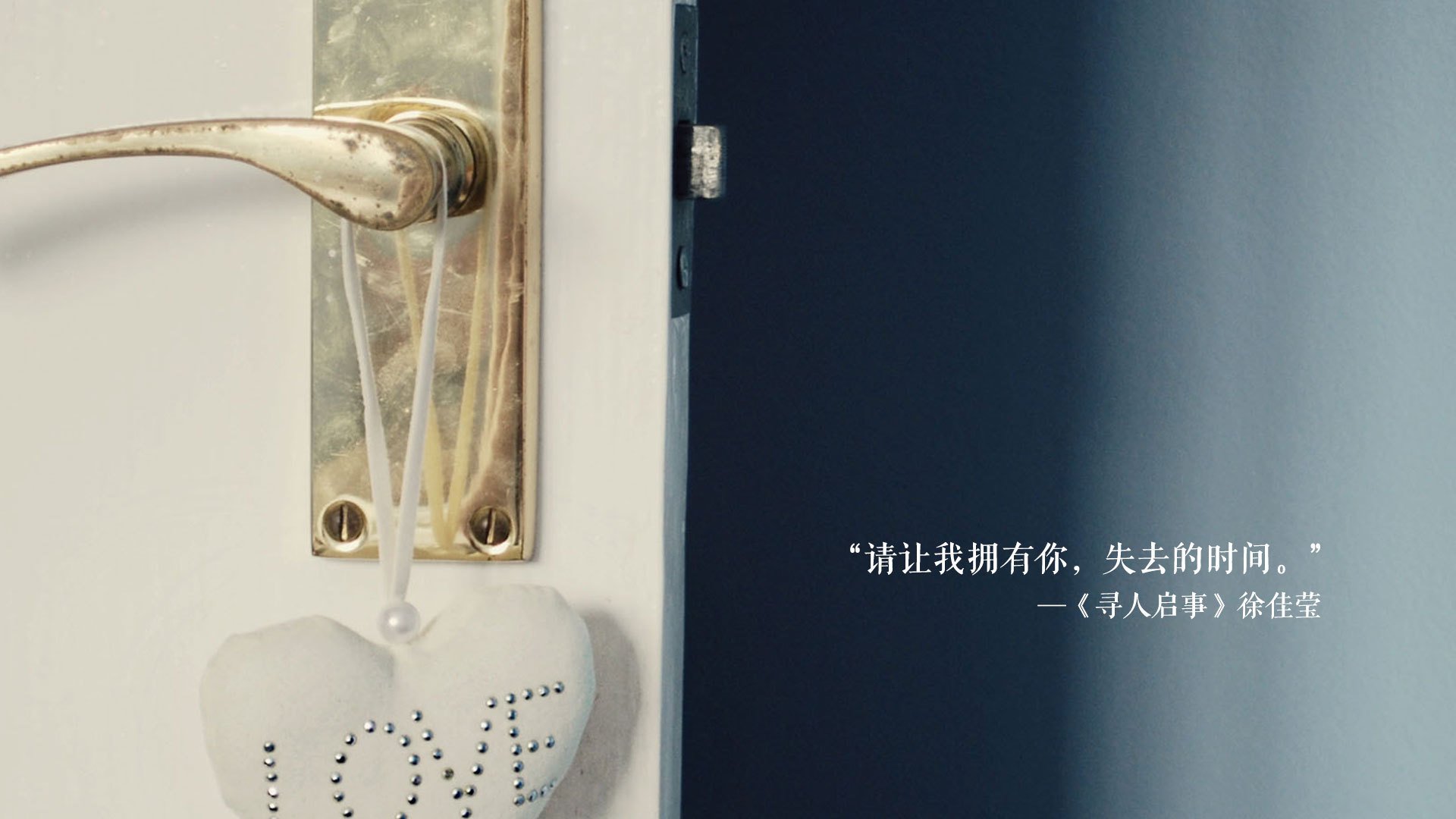 体育赛事票务管理创新，体育赛事门票设计包括如下内容