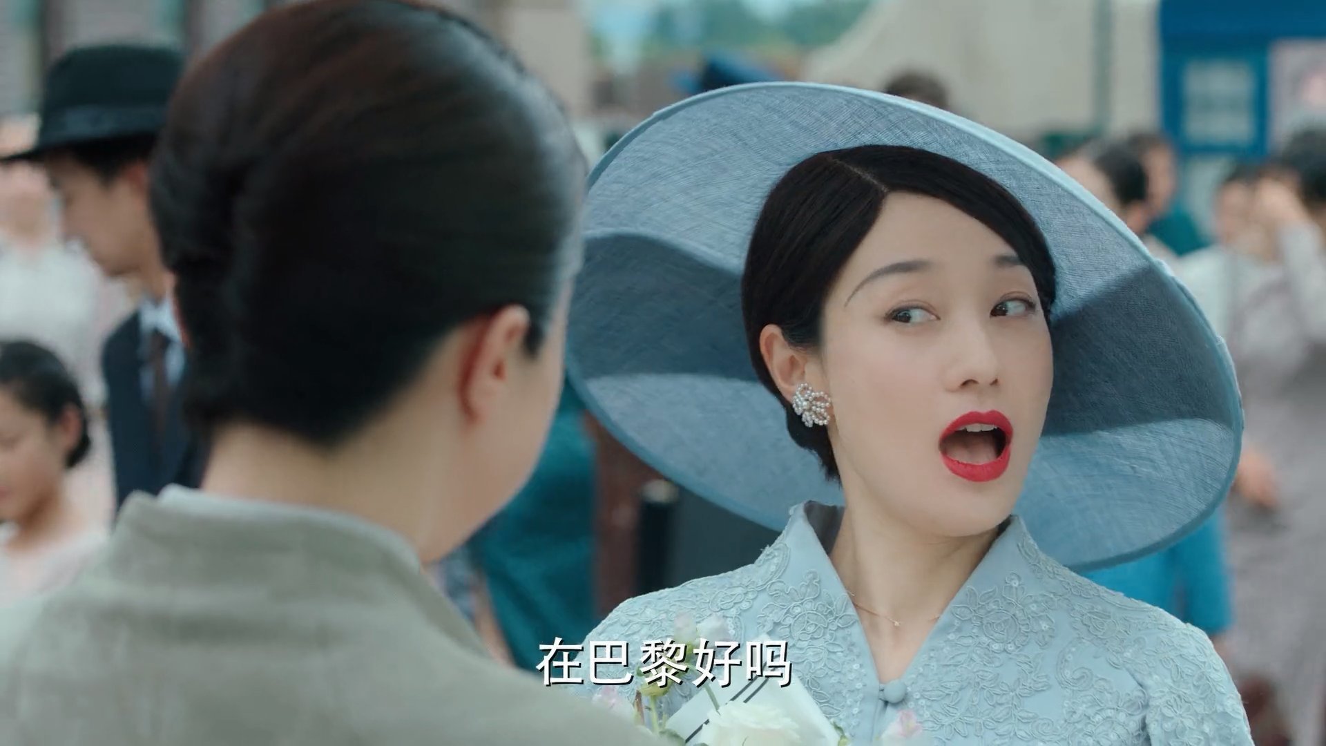 欧冠16强：豪门逐鹿，谁将迈向半决赛？，欧冠十六强比赛结果