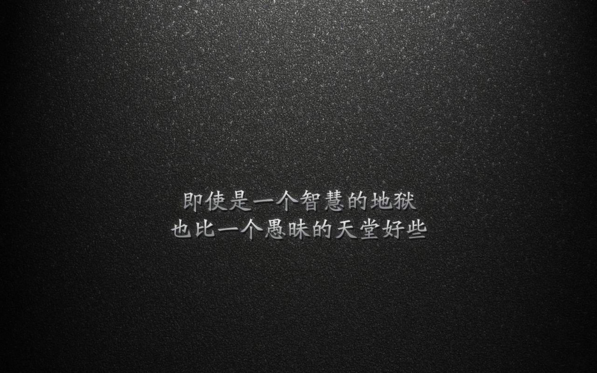 球员伤病防护：科技助力延长职业生命线，如何对球员伤病进行有效的控制