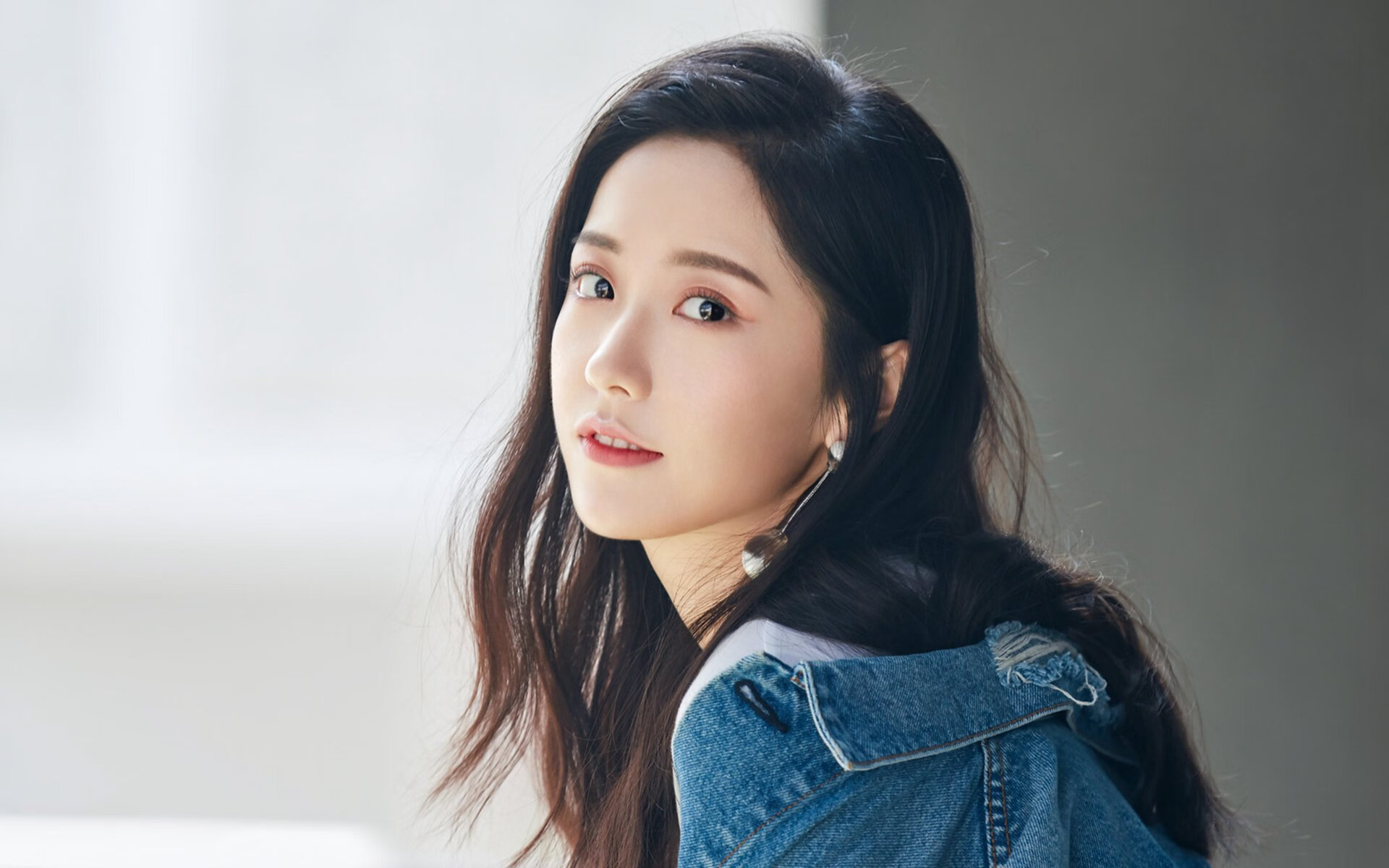 中国三人篮球女队全面提升比赛阅读能力，中国三人篮球女队队员图片