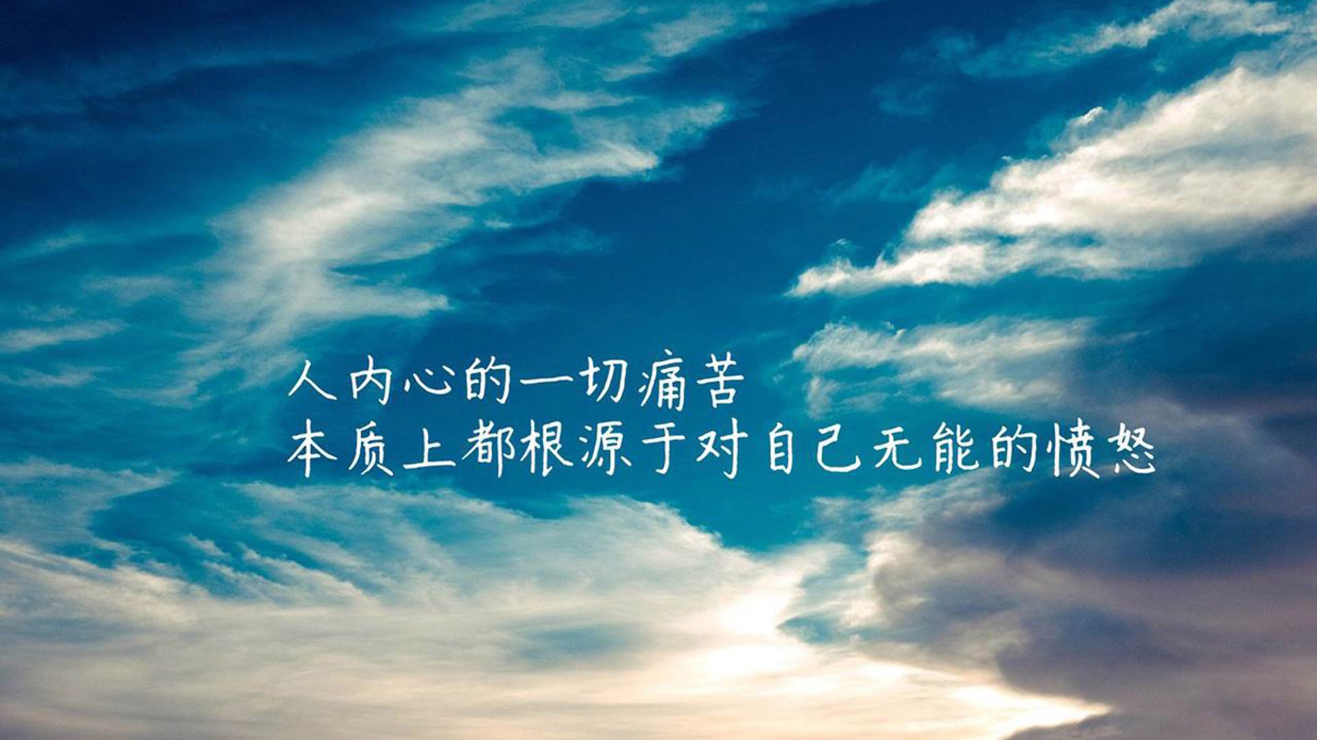 中国队冲击世界杯预选赛 精彩表现备受称赞，中国队世界杯预选赛2022