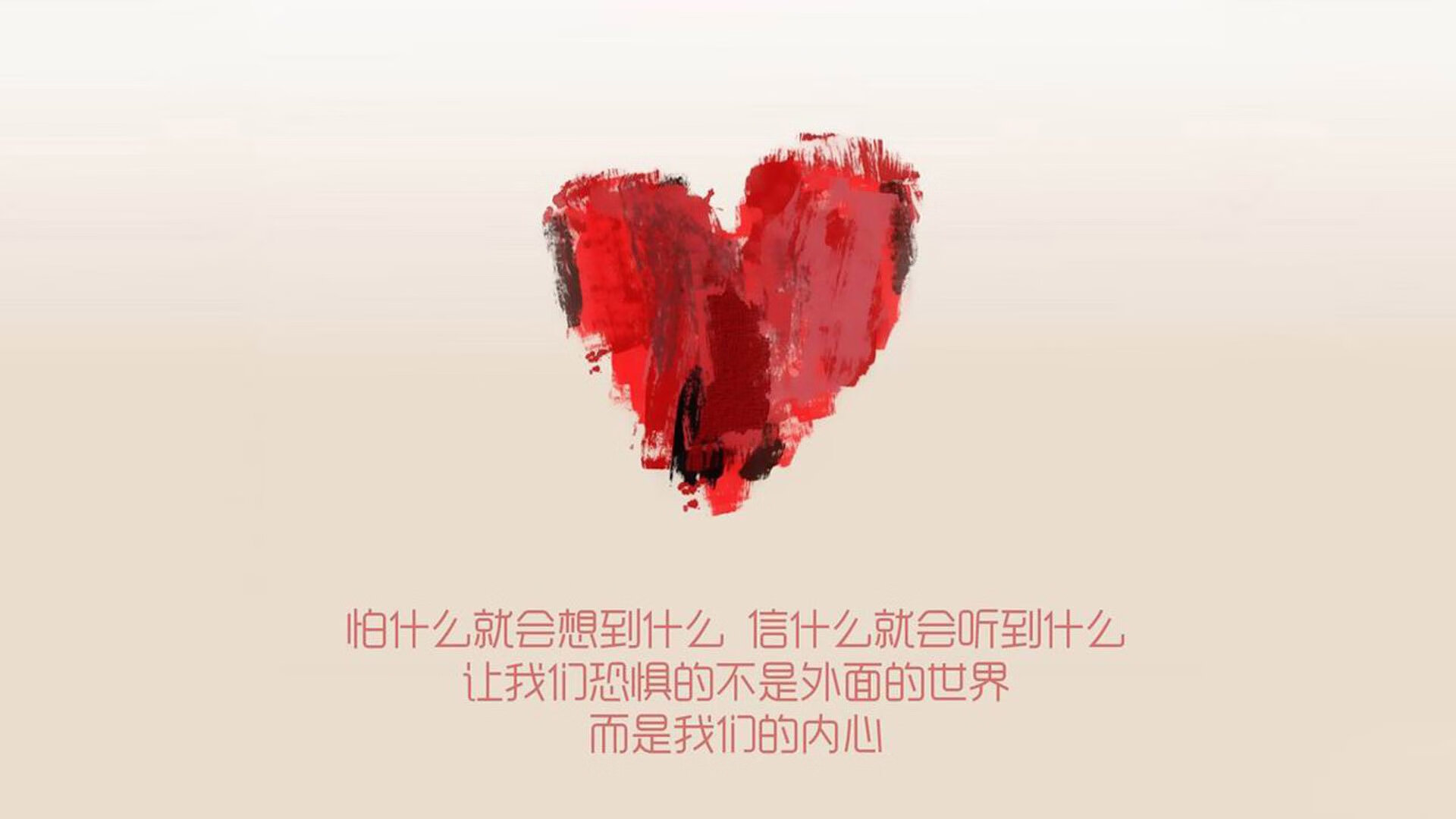 亚冠联赛国家队战平 球员评分保持中上,亚冠队伍