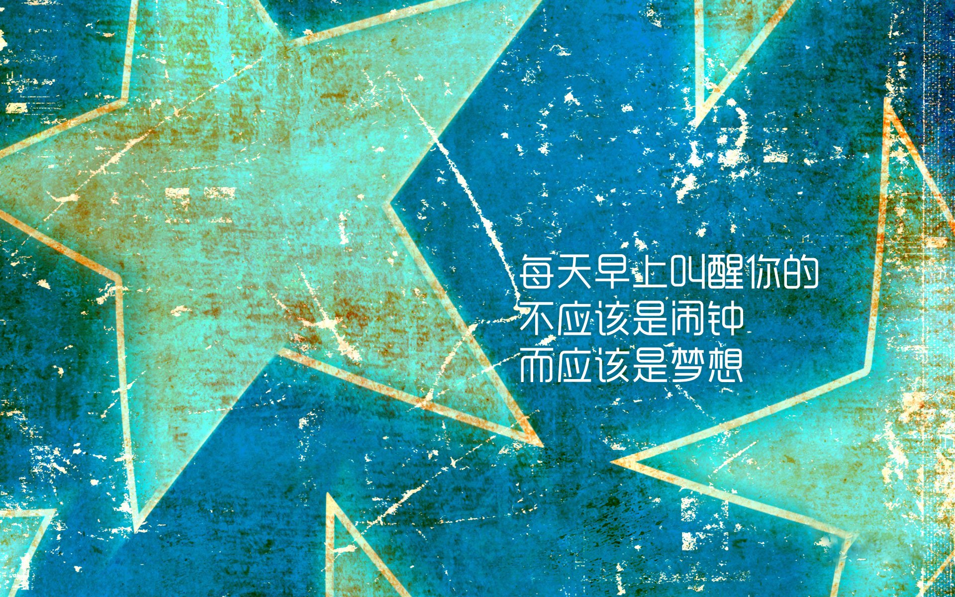 体育新闻中心协办体育主题视觉创作训练营,体育新闻摄影