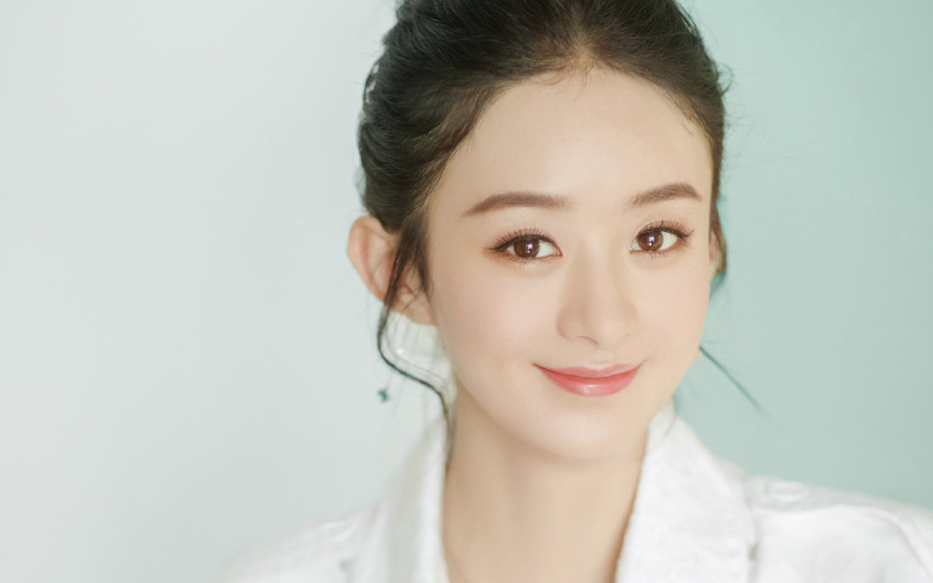 博卡新星前腰展现潜力,博卡萨百度百科