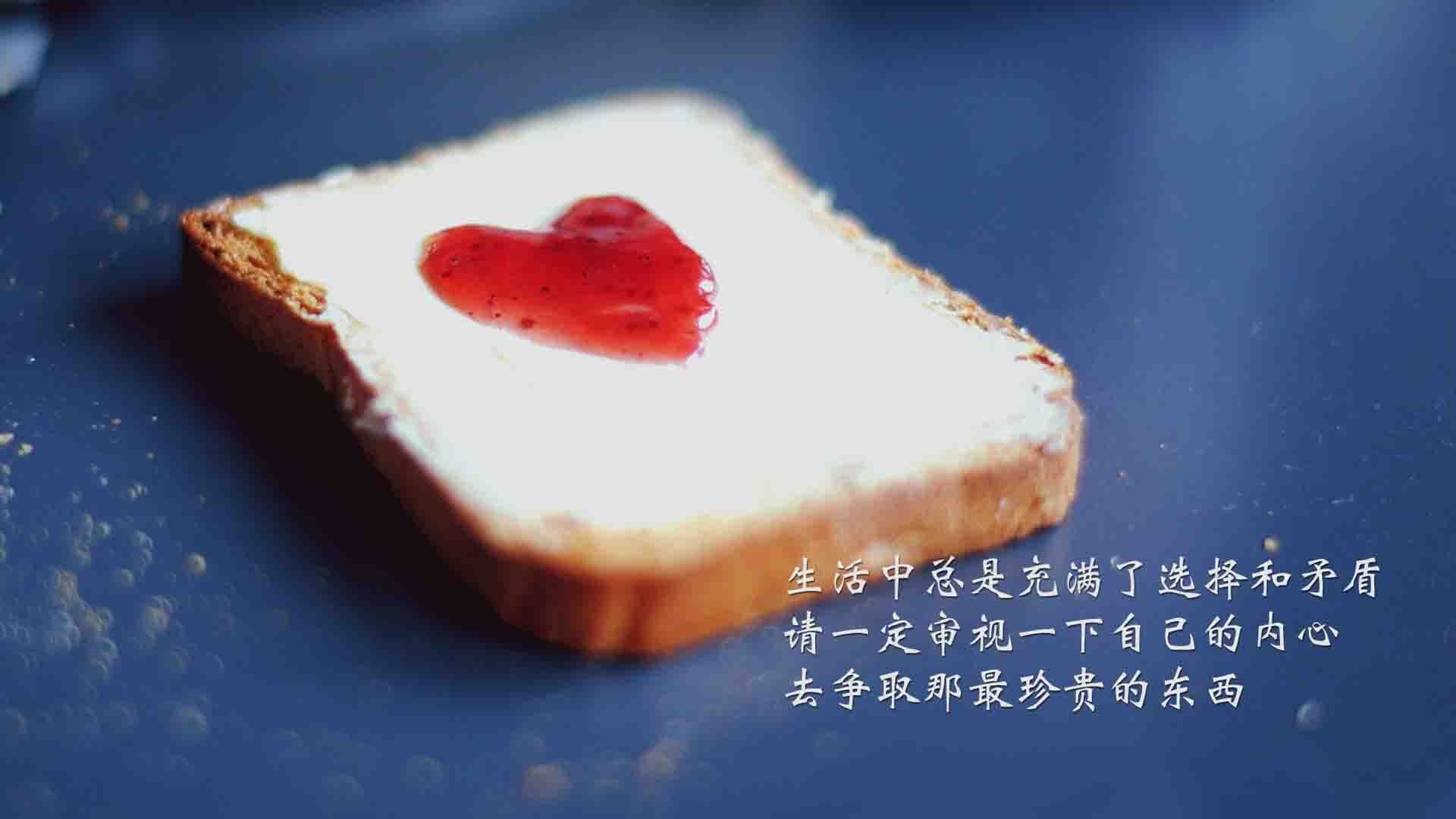 加拿大队未来发展计划:强化心理素质与身体素质的双重训练,加拿大队首发