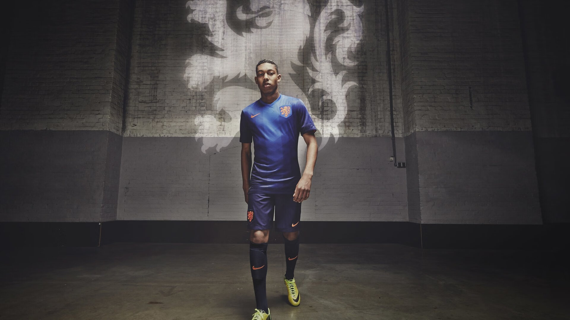 埃及赛制背后的创新与挑战,埃及乙组比赛