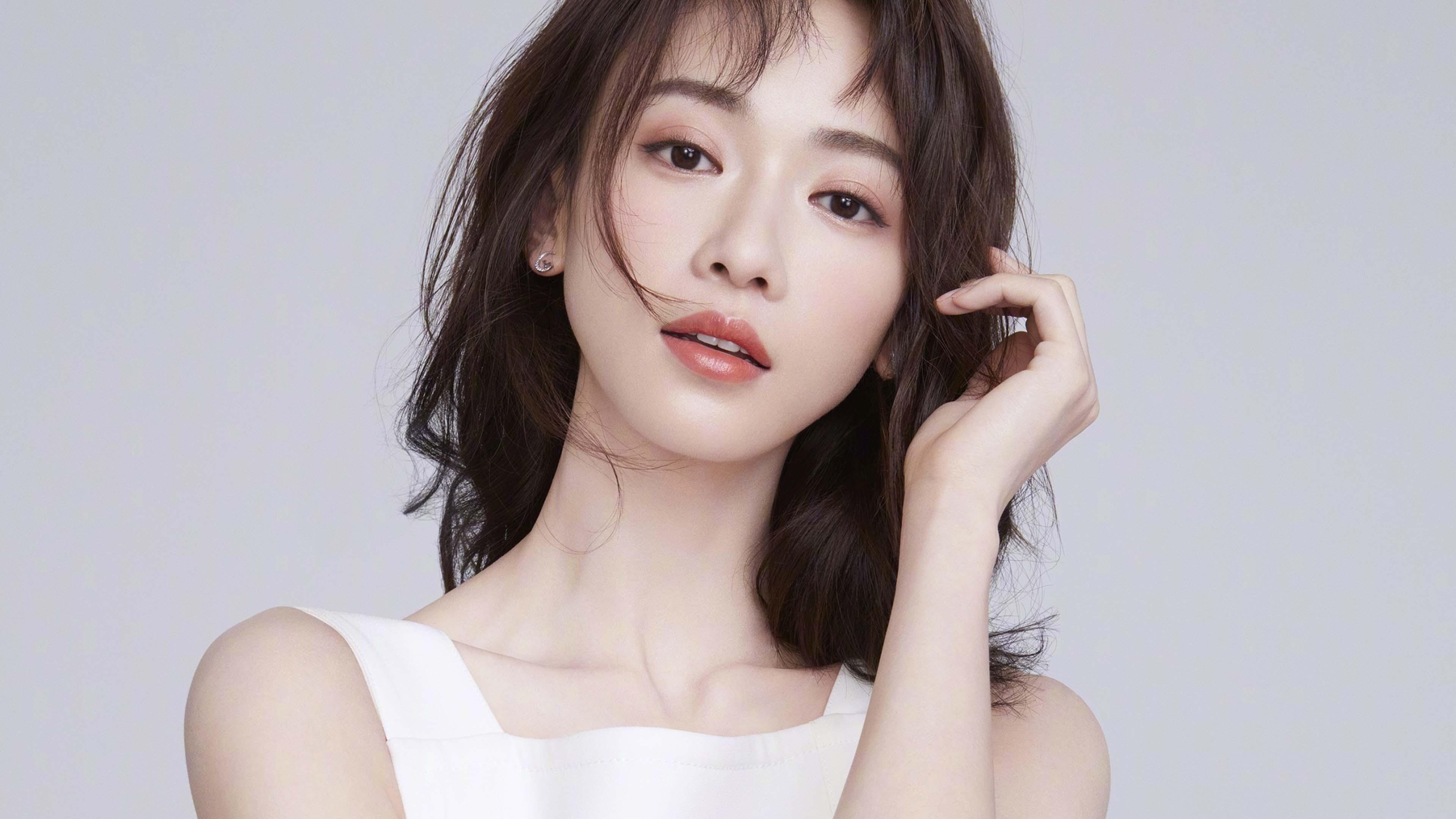 基层足球场地资源紧张制约发展,加强社会足球场地对外开放和运营管理的实施方案