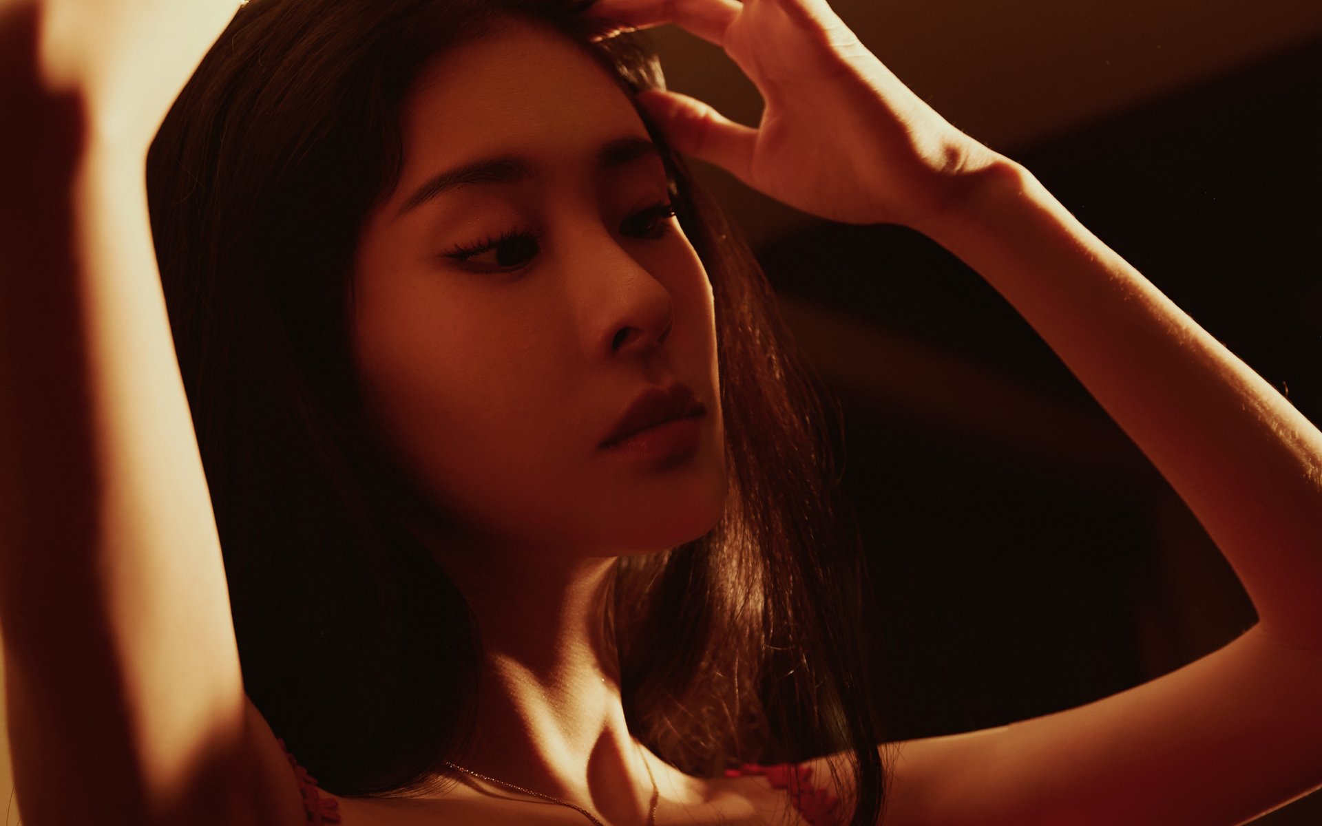 开云综合服务-奥运体操项目动作难度系数评估更新，奥运体操最难动作