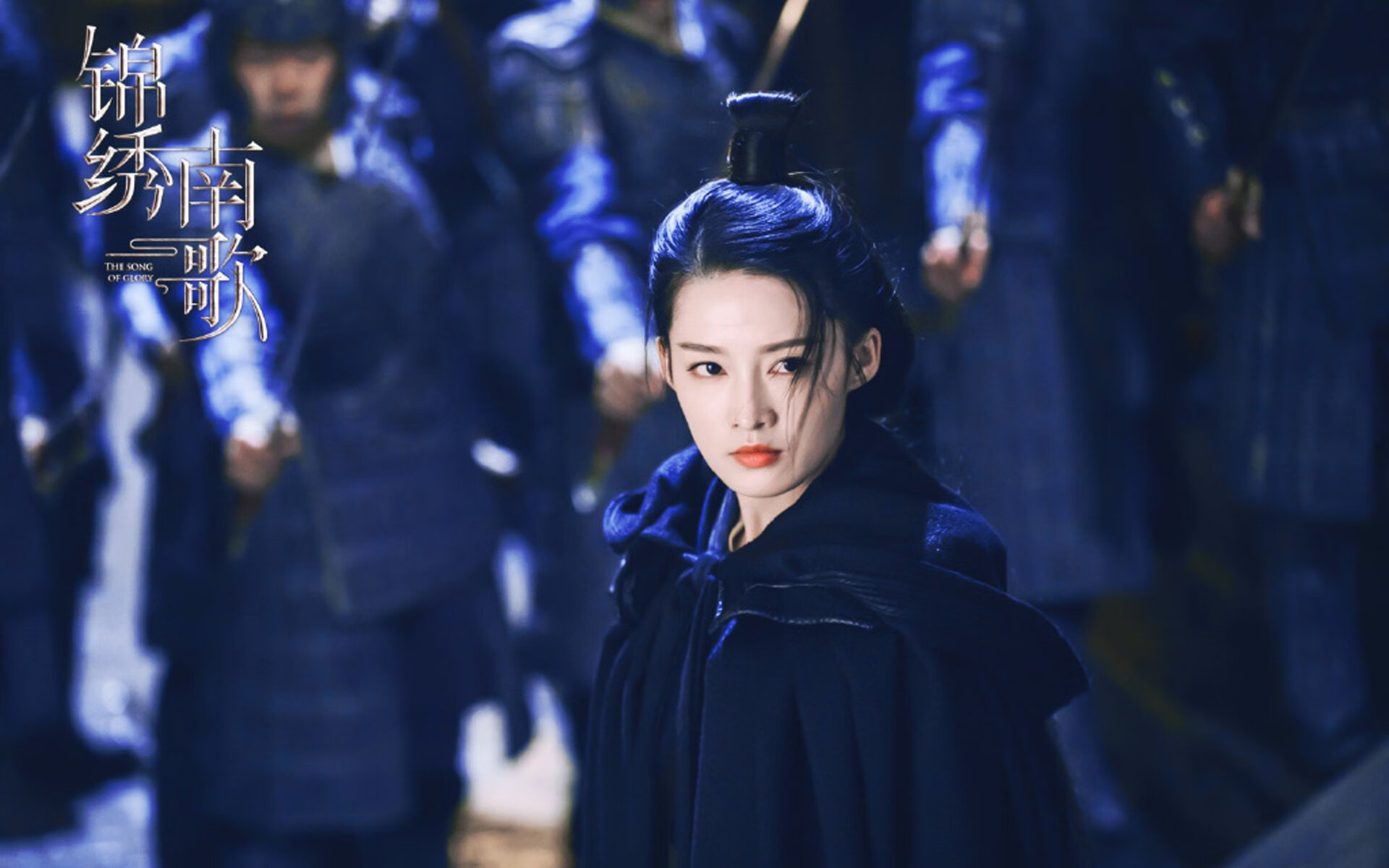 弗拉门戈边后卫助攻能力突出,弗拉门戈视频