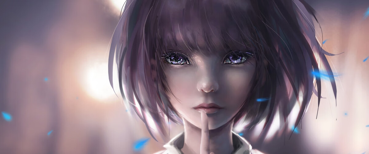 拜仁控球压制形成全面攻守优势,拜仁进攻战术