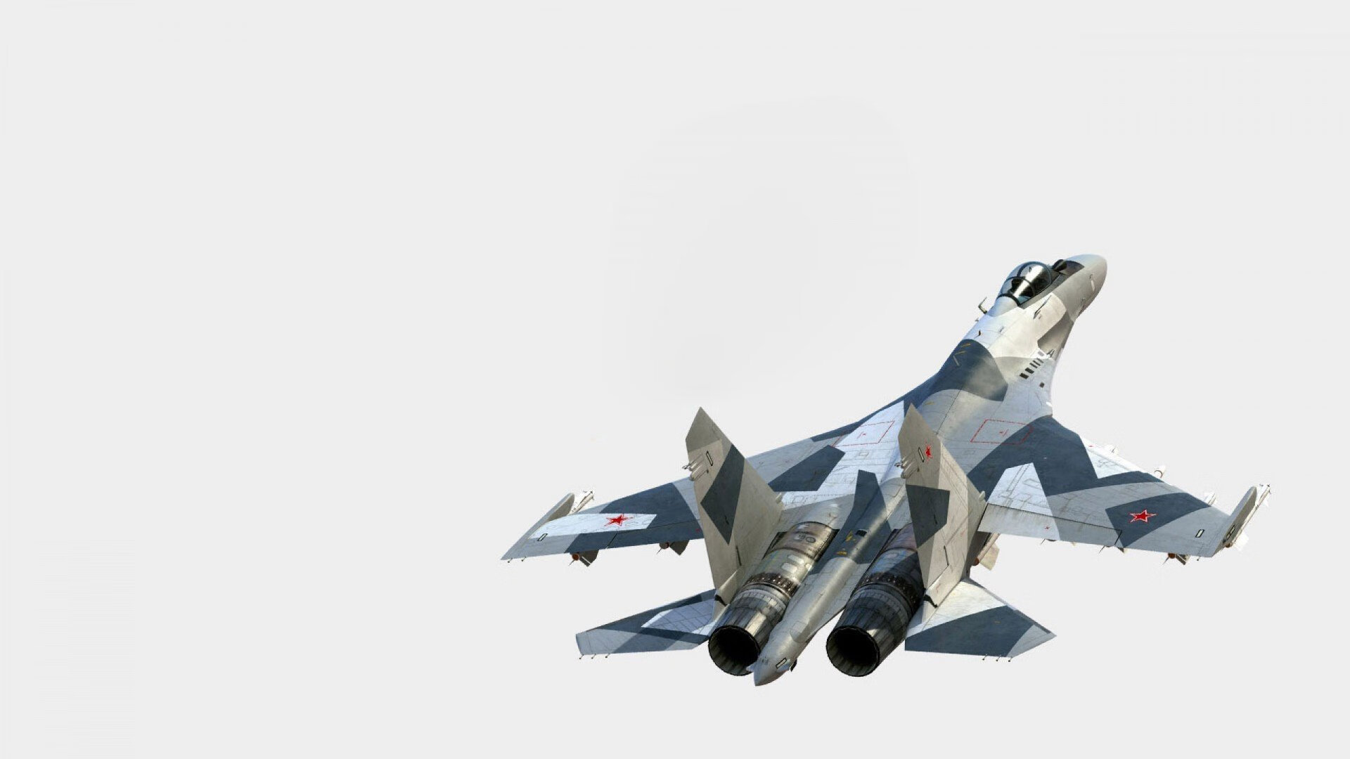 拉齐奥稳定后场组织保障中前场输出，拉齐奥阵型