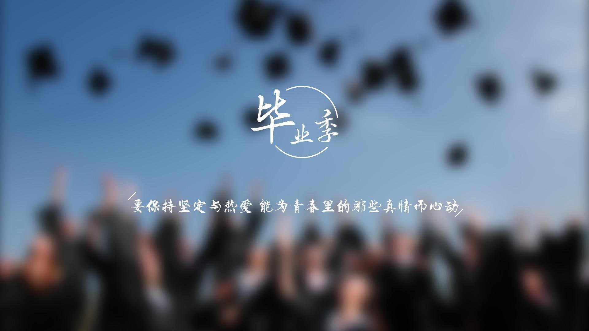 拉齐奥稳定后场组织保障中前场输出，拉齐奥阵型