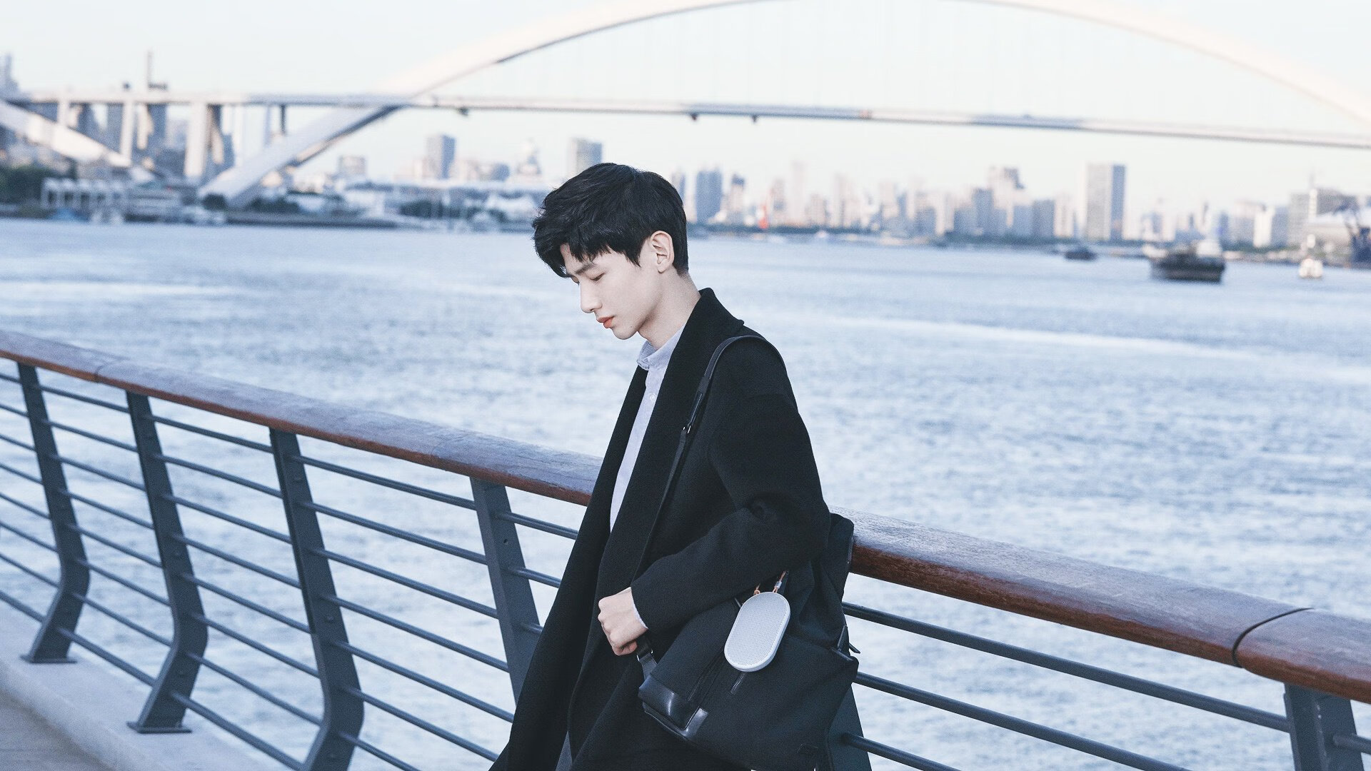 搏击擂台战术布置成制胜关键，搏击擂台组装