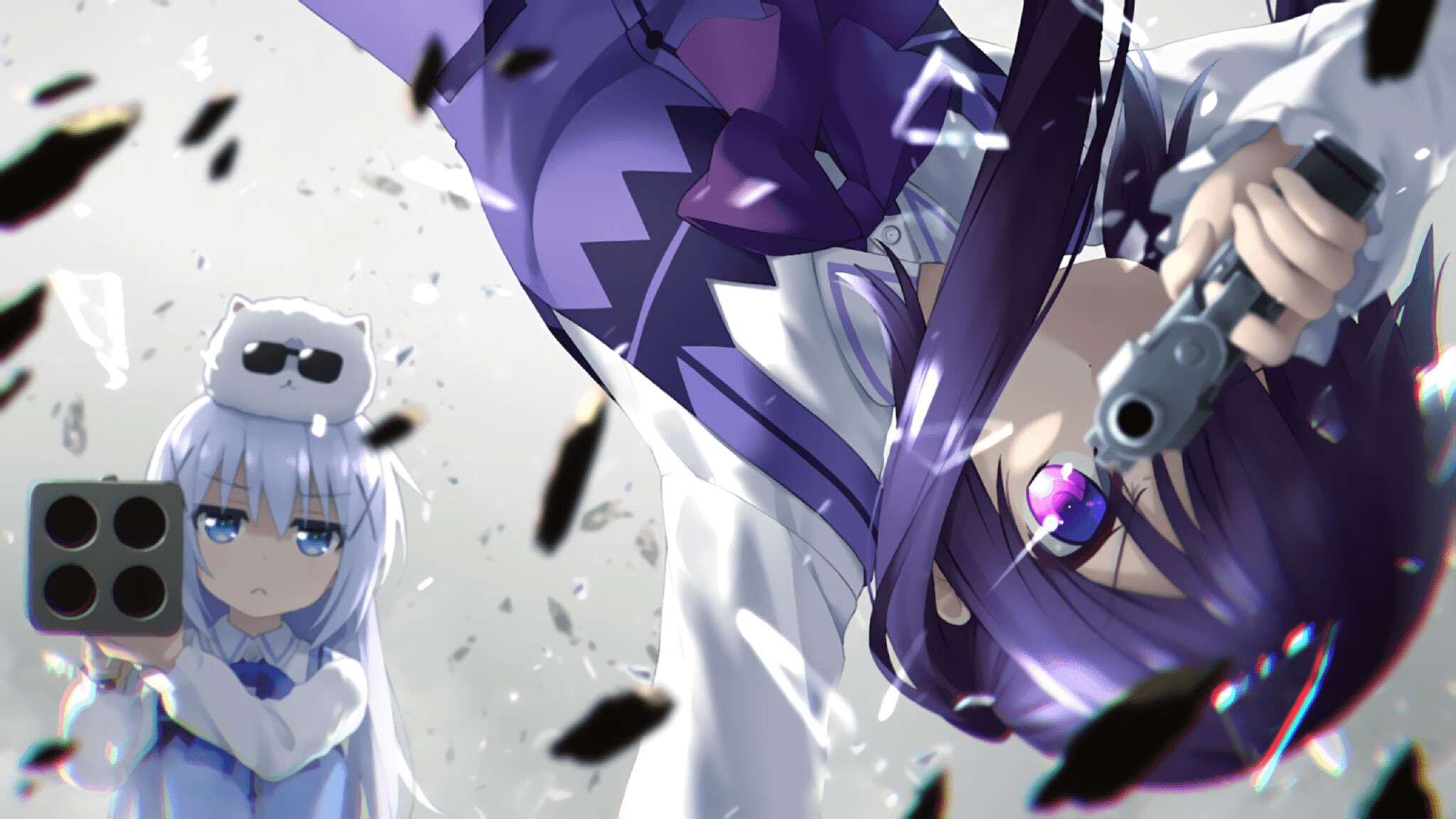 曼城持续构建三线均衡战术体系，曼城3_2曼联