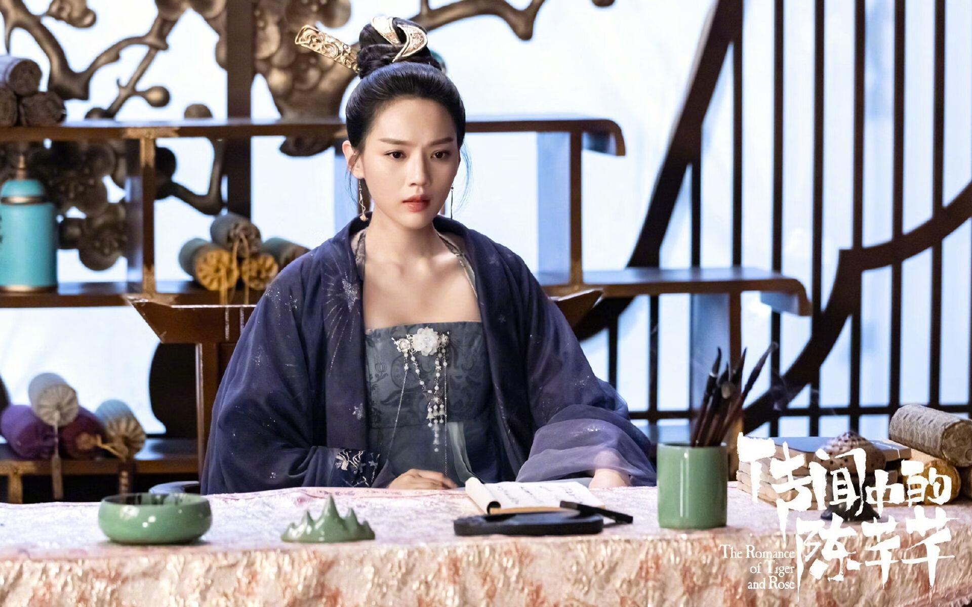 本土球员海外适应能力培养缺口大，海外球员过多,所允许的最大数量为3