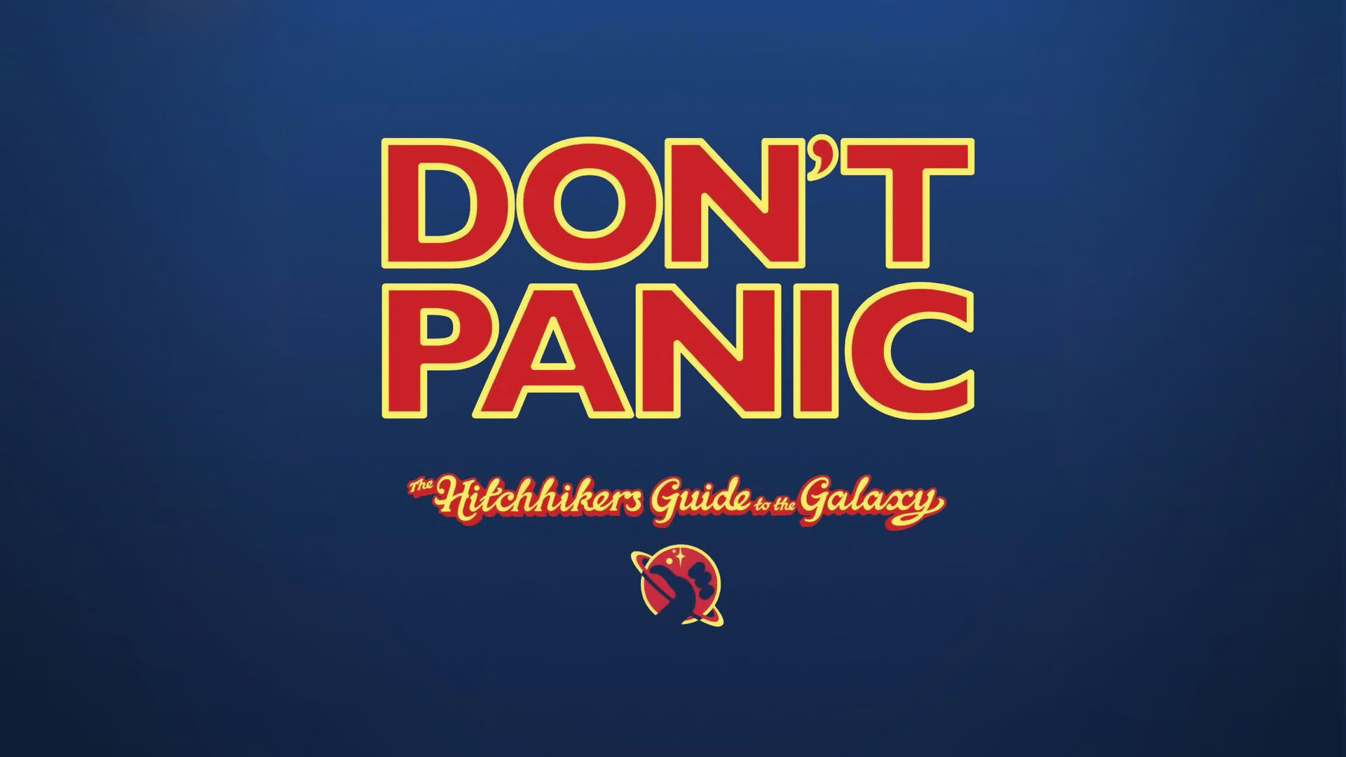 校园足球比赛引入实时数据评分系统，校园足球课程评价指标体系