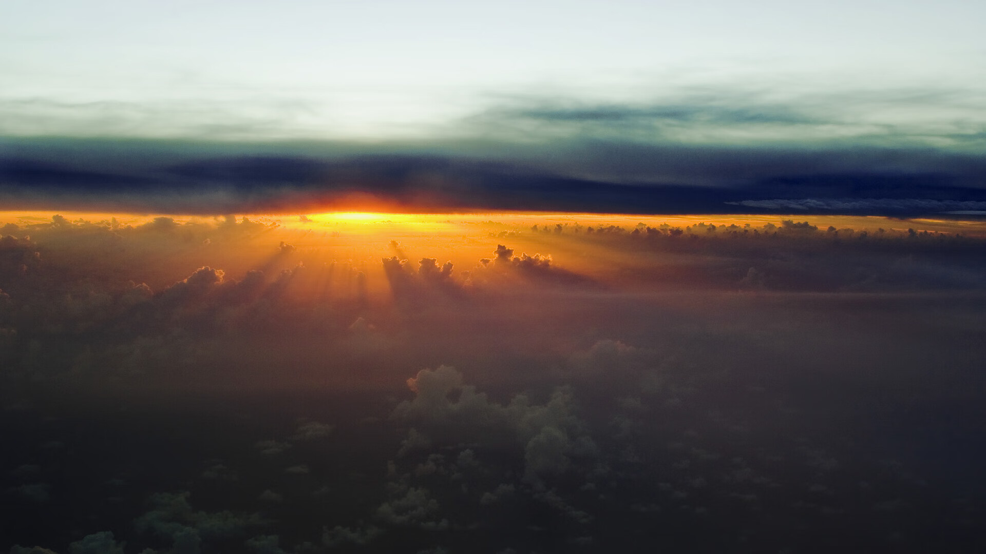 校园足球比赛引入实时数据评分系统，校园足球课程评价指标体系