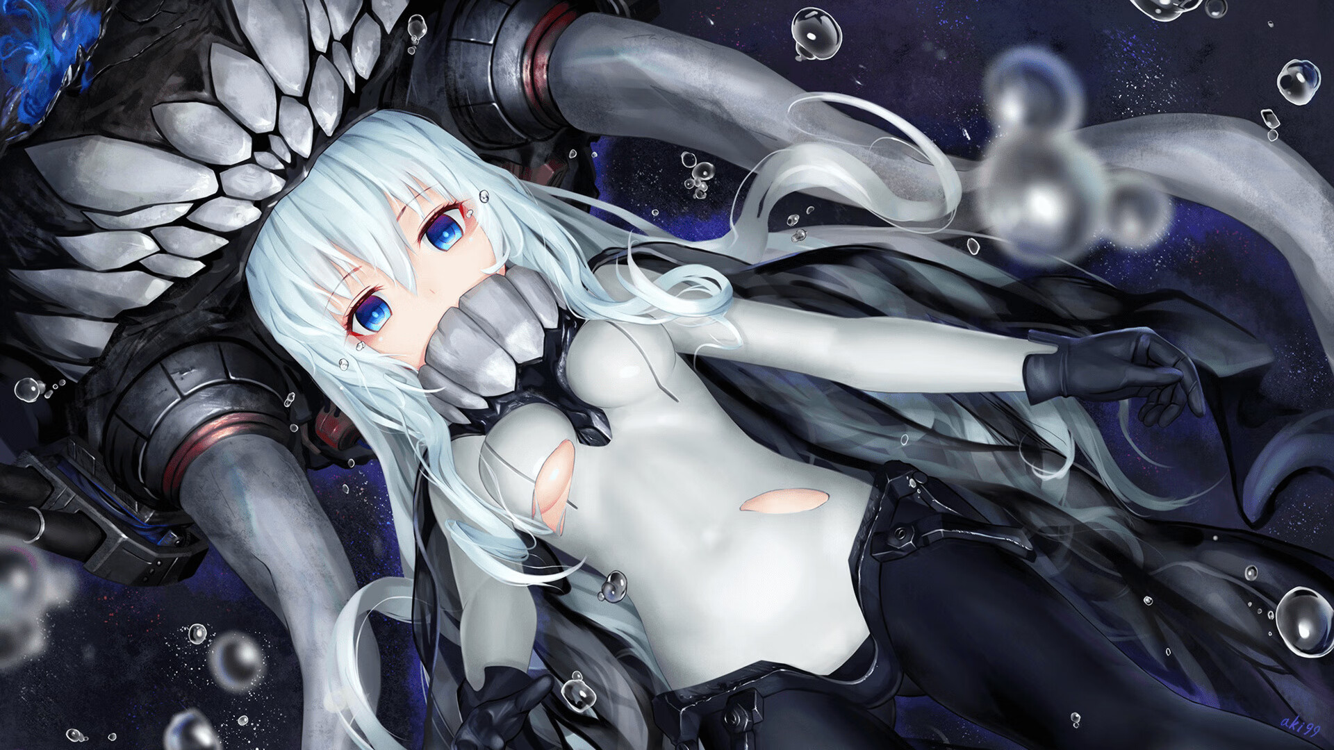 科曼或调整角色,拜仁边路变化可期,拜仁慕尼黑边锋科曼