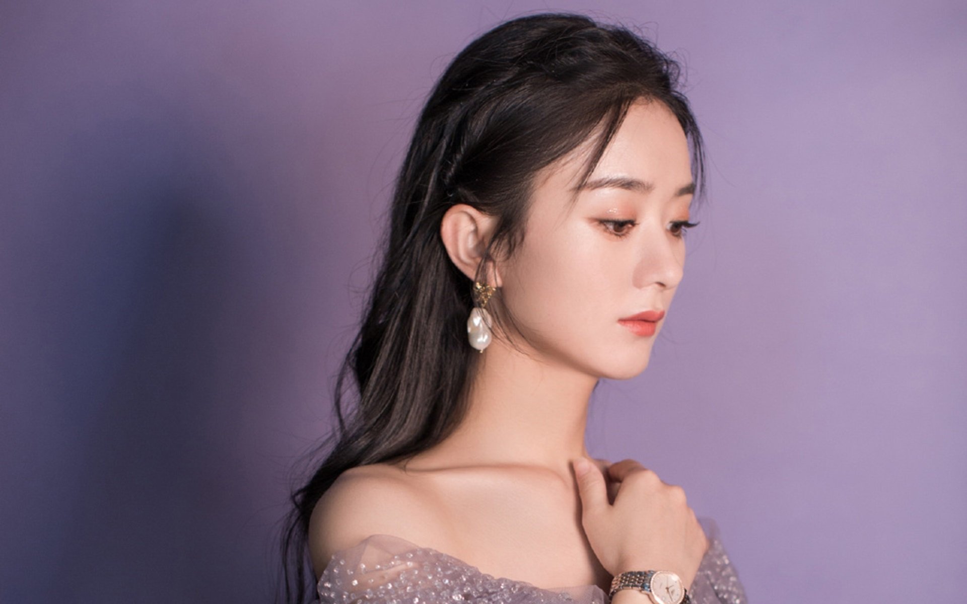 节奏冲击是否能打破强队防守体系，节奏打击开荒