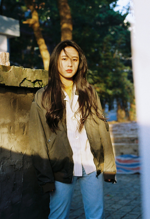 蛙泳技术提升显著，成绩稳步上升，蛙泳进阶训练