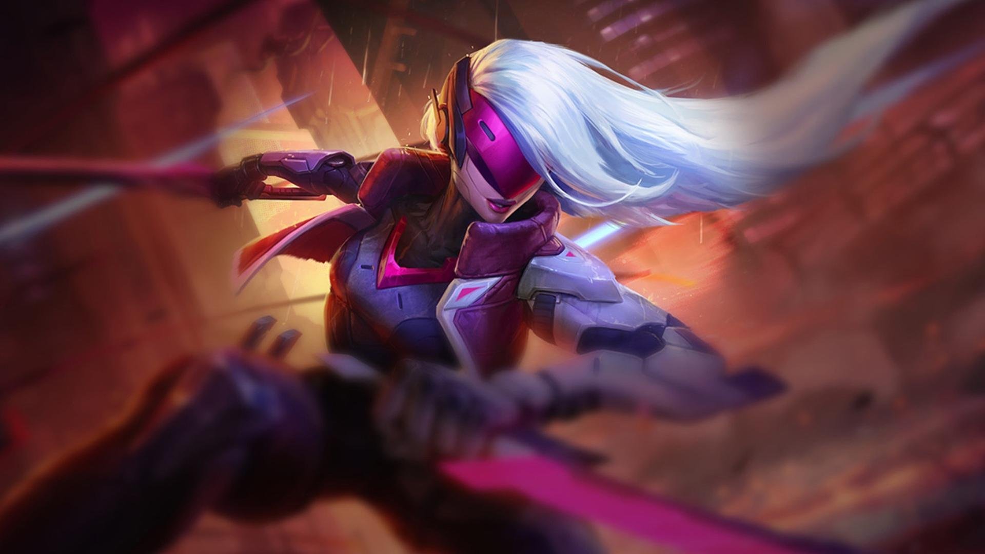 训练计划可穿戴数据同步助力智能反馈,可穿戴训练监控设备