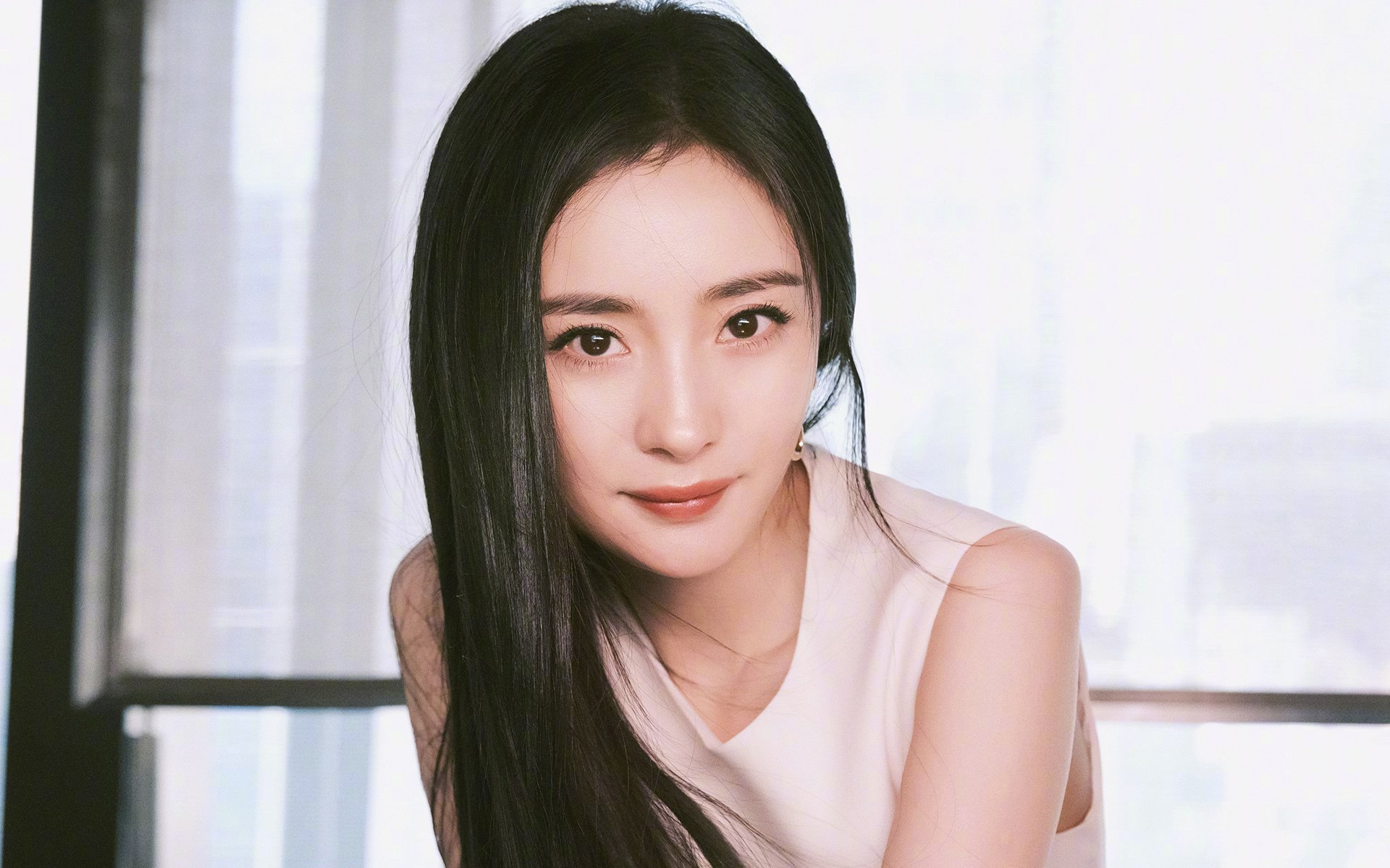 赛季总结大会召开各队教练建言献策,赛季总结大会召开各队教练建言献策活动