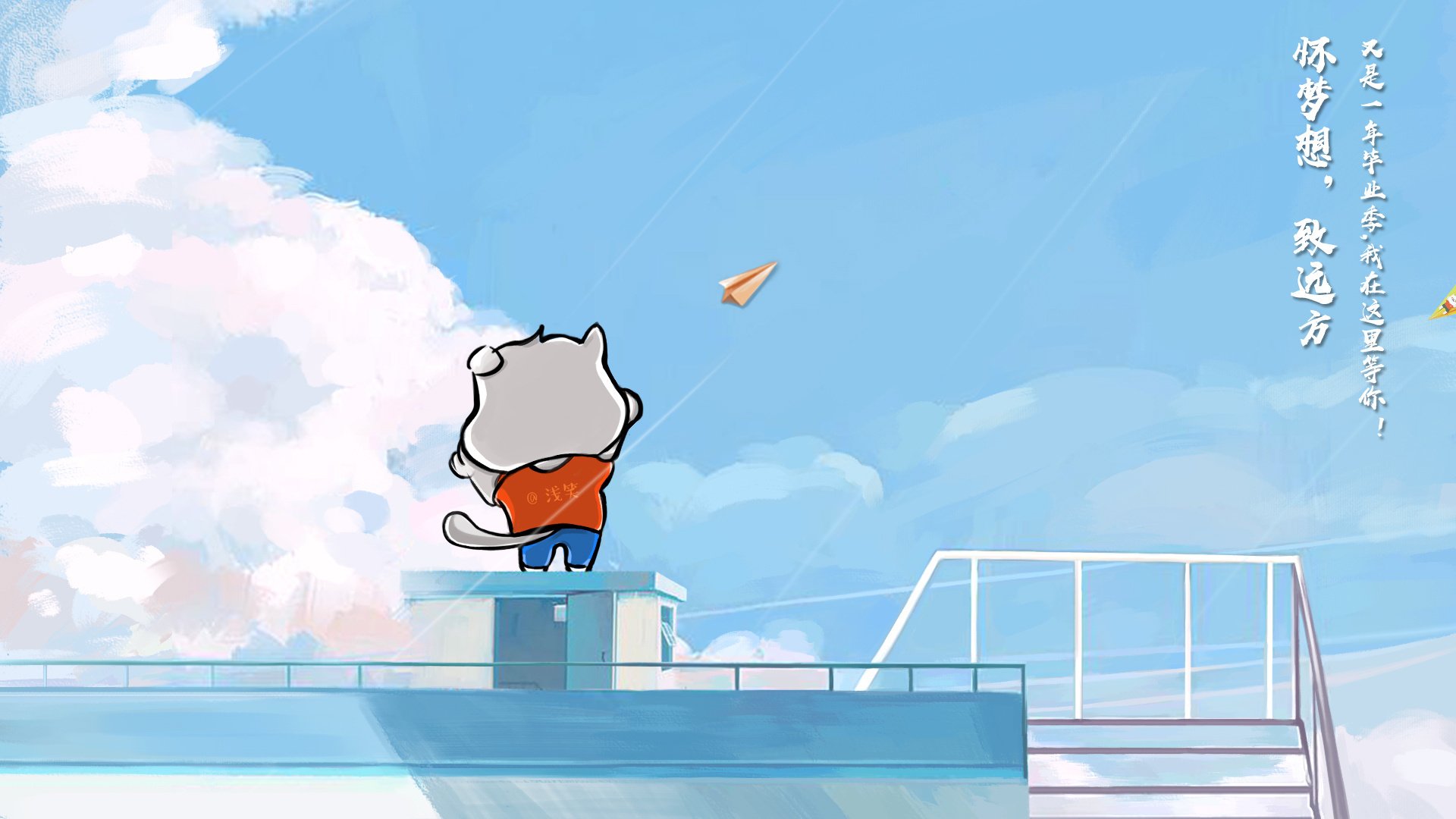 高校体育场馆寒假期间对外有序开放,高校体育场馆管理办法