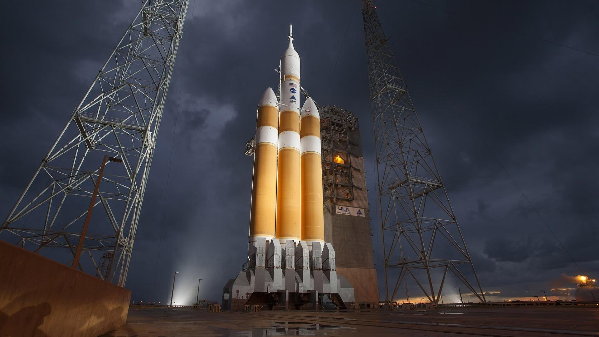 马竞持续推进阵地战寻找突破口，马竞阵型2021