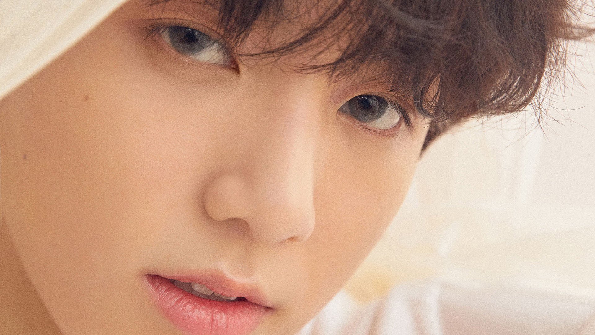 马竞体能储备或成比赛关键差异，马竞体能教练