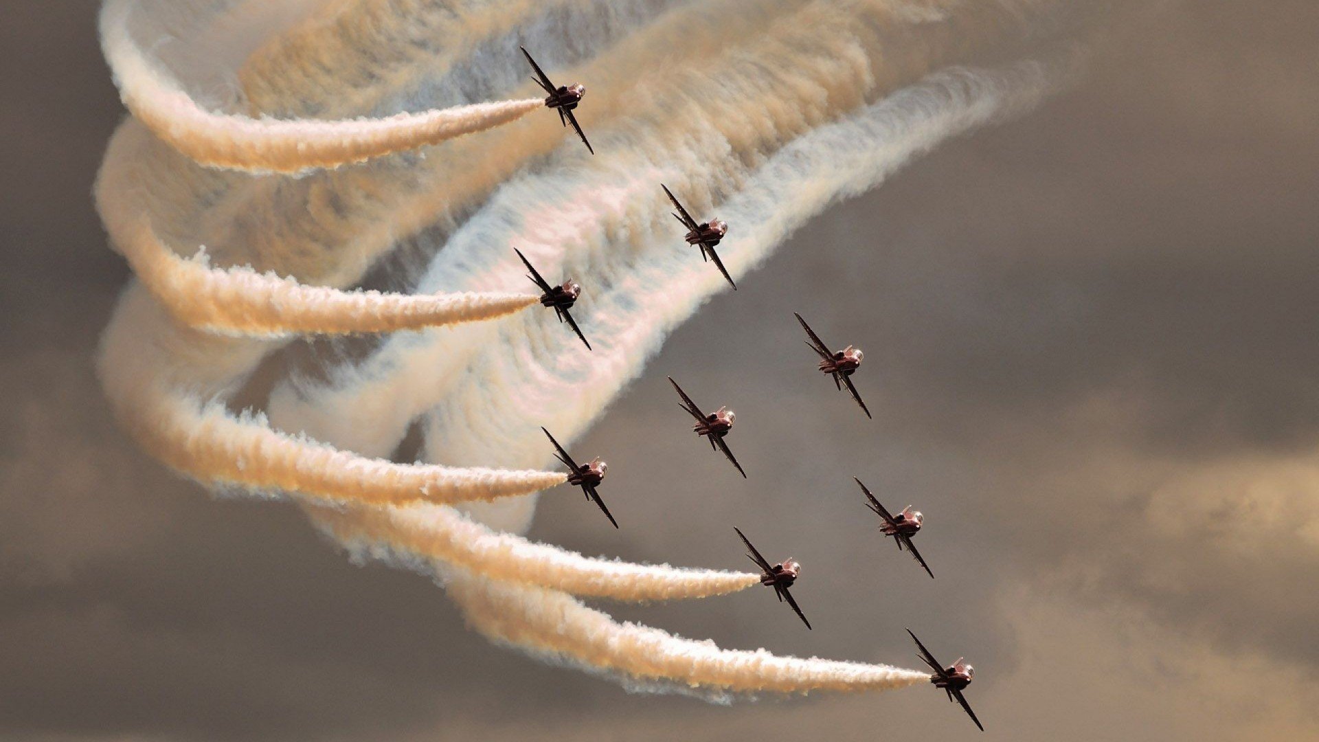 青训球员阶段性成长监控系统缺失,青训球员定义