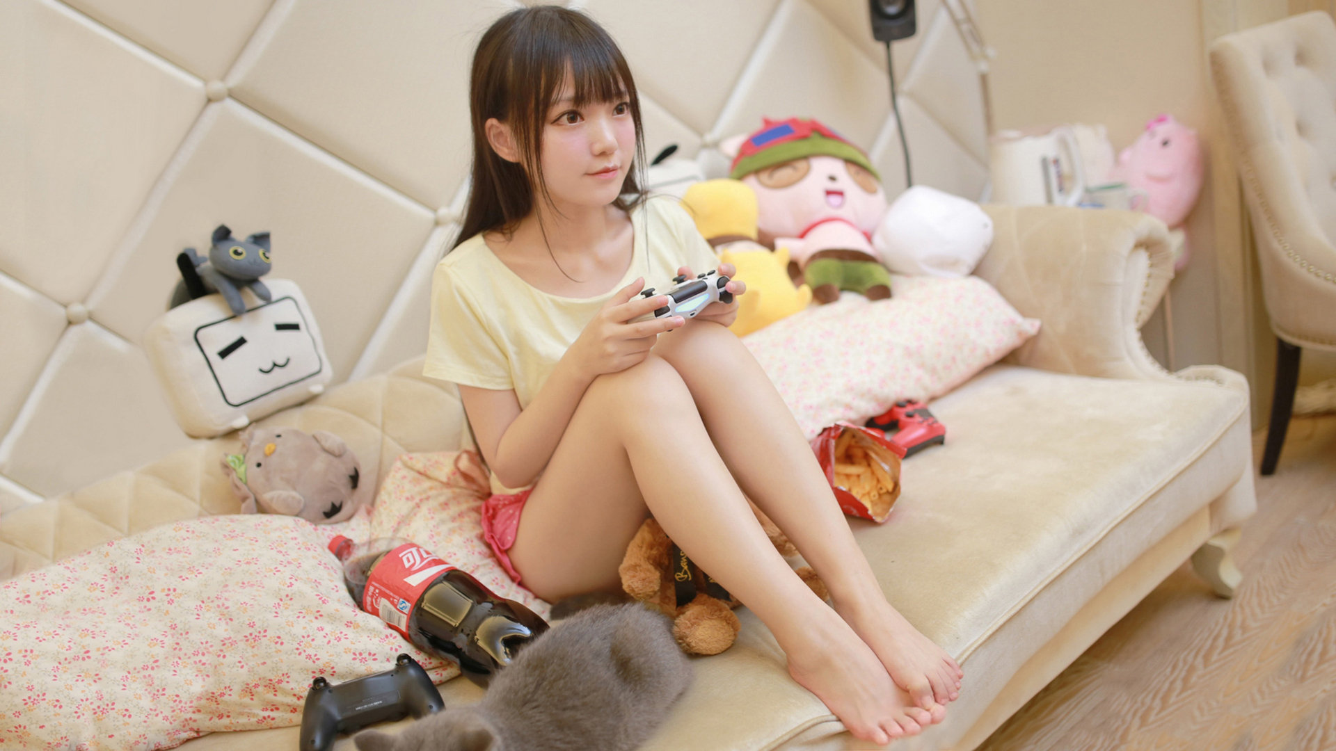 开云·Kaiyun网页版-高频次训练助力选手快速提升反应能力，高频次的意思