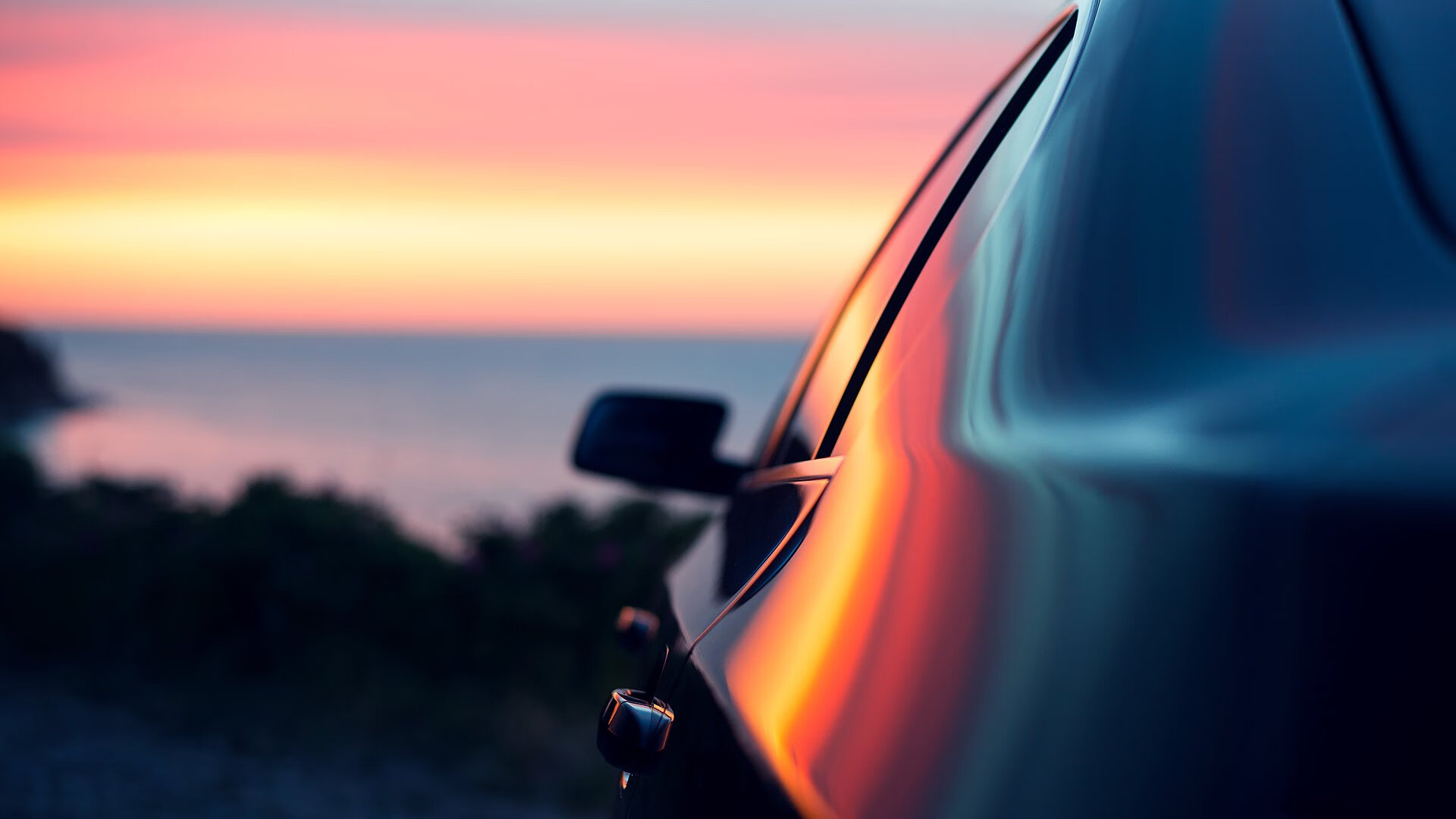 高频次训练助力选手快速提升反应能力,高频次的意思