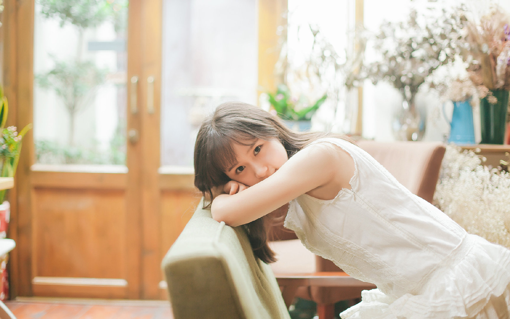 “安赫尔·巴尔博萨的反击速度与精准传球,成为阿根廷美洲狮队的核心动力”