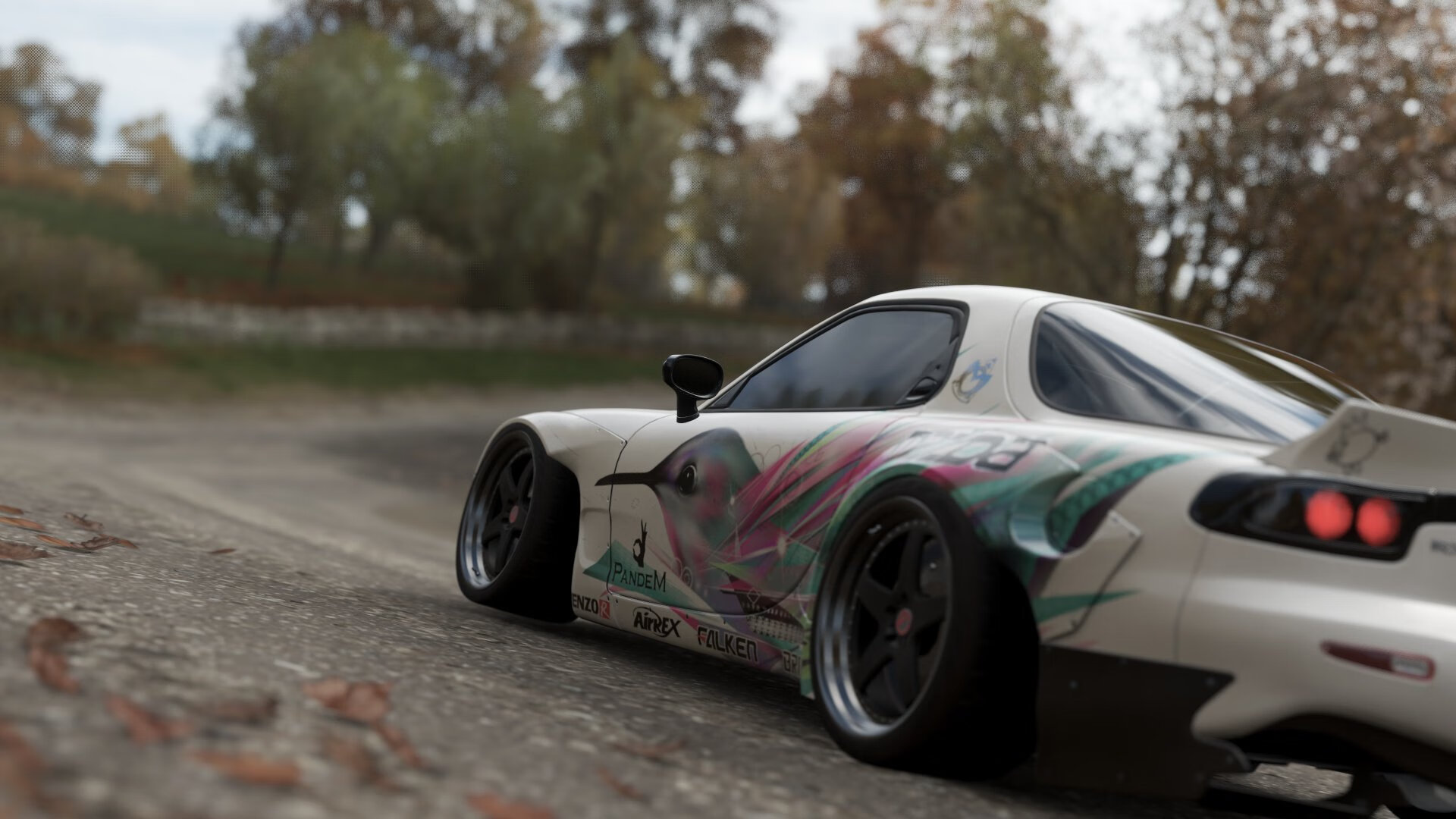 “萨尔·巴赫如何助力南非羚羊队逆袭夺冠”