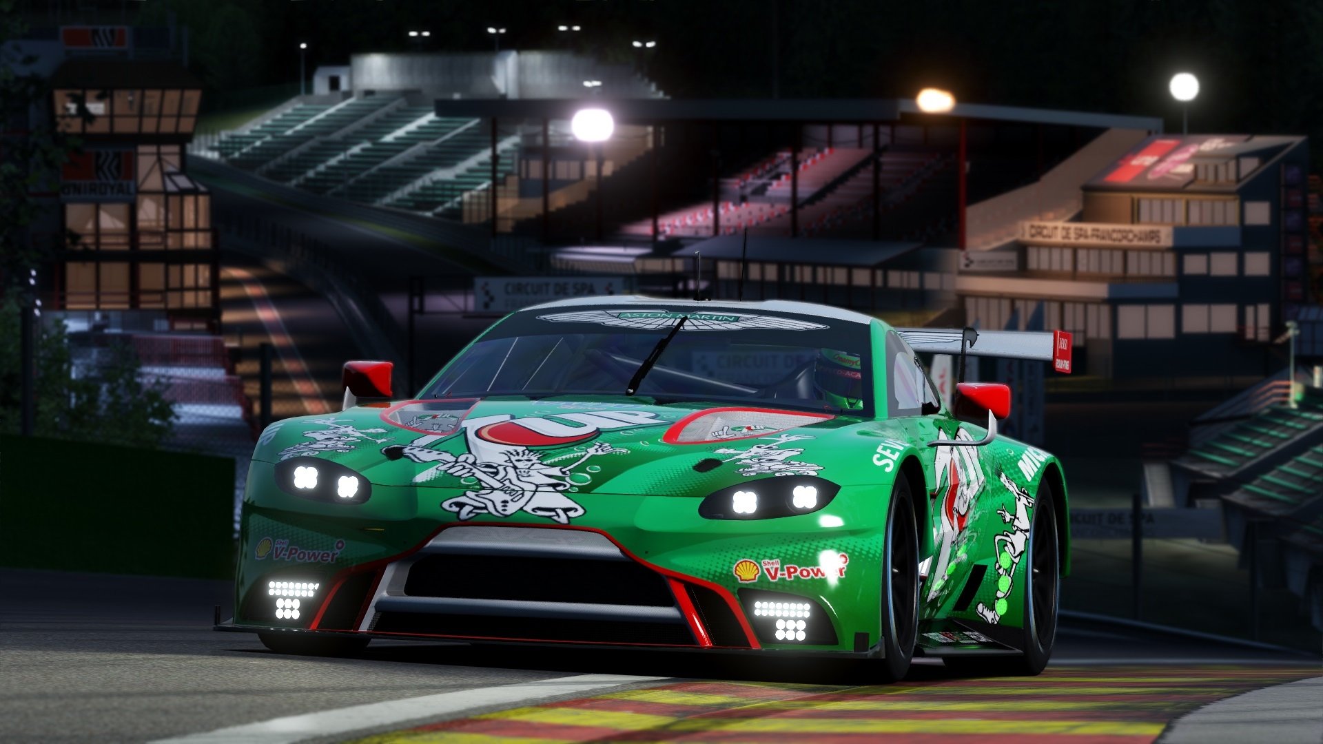 “萨尔·巴赫如何助力南非羚羊队逆袭夺冠”