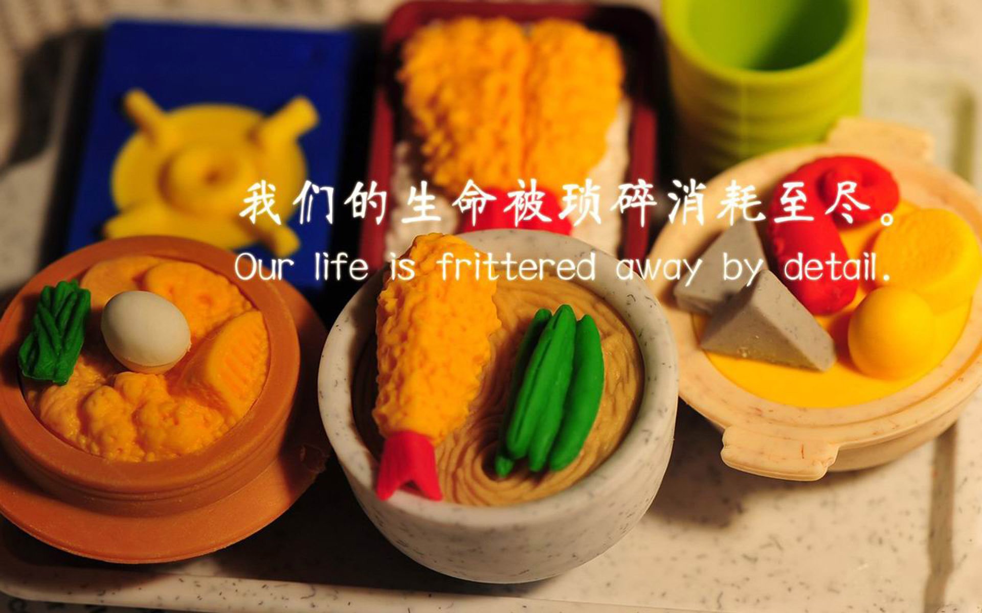 “马科斯·梅特罗的全能表现，为阿根廷美洲狮队注入新动力”