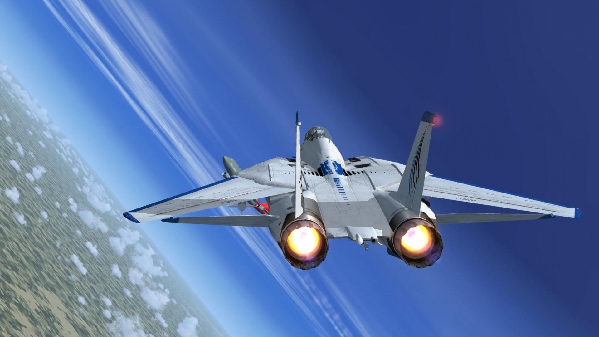 “马丁·高尔西的战术创新,助阿根廷美洲狮队稳步提升竞争力”