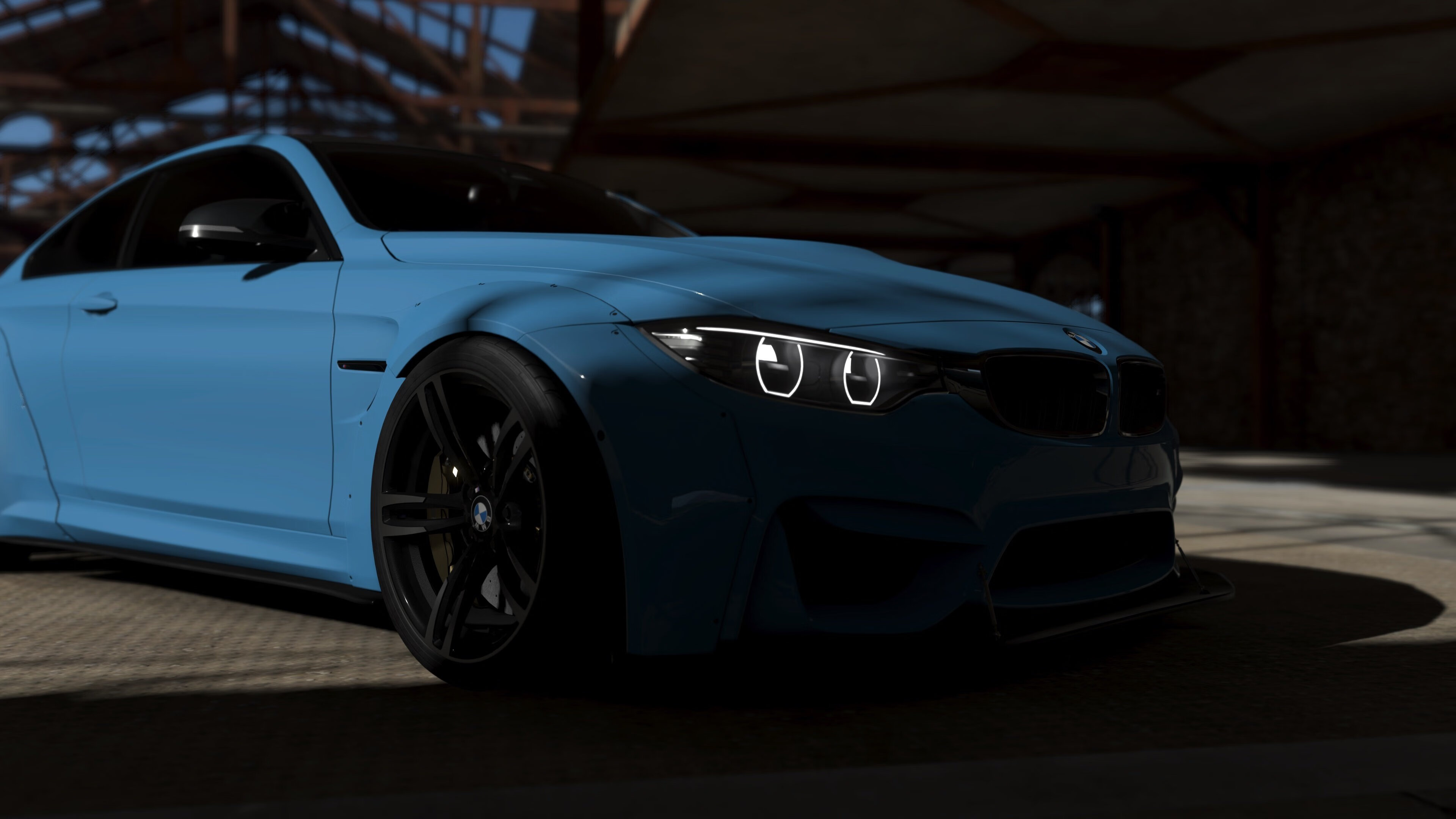 kaiyun体育app-中国篮球推动俱乐部与社区共建篮球文化，篮球俱乐部的发展现状