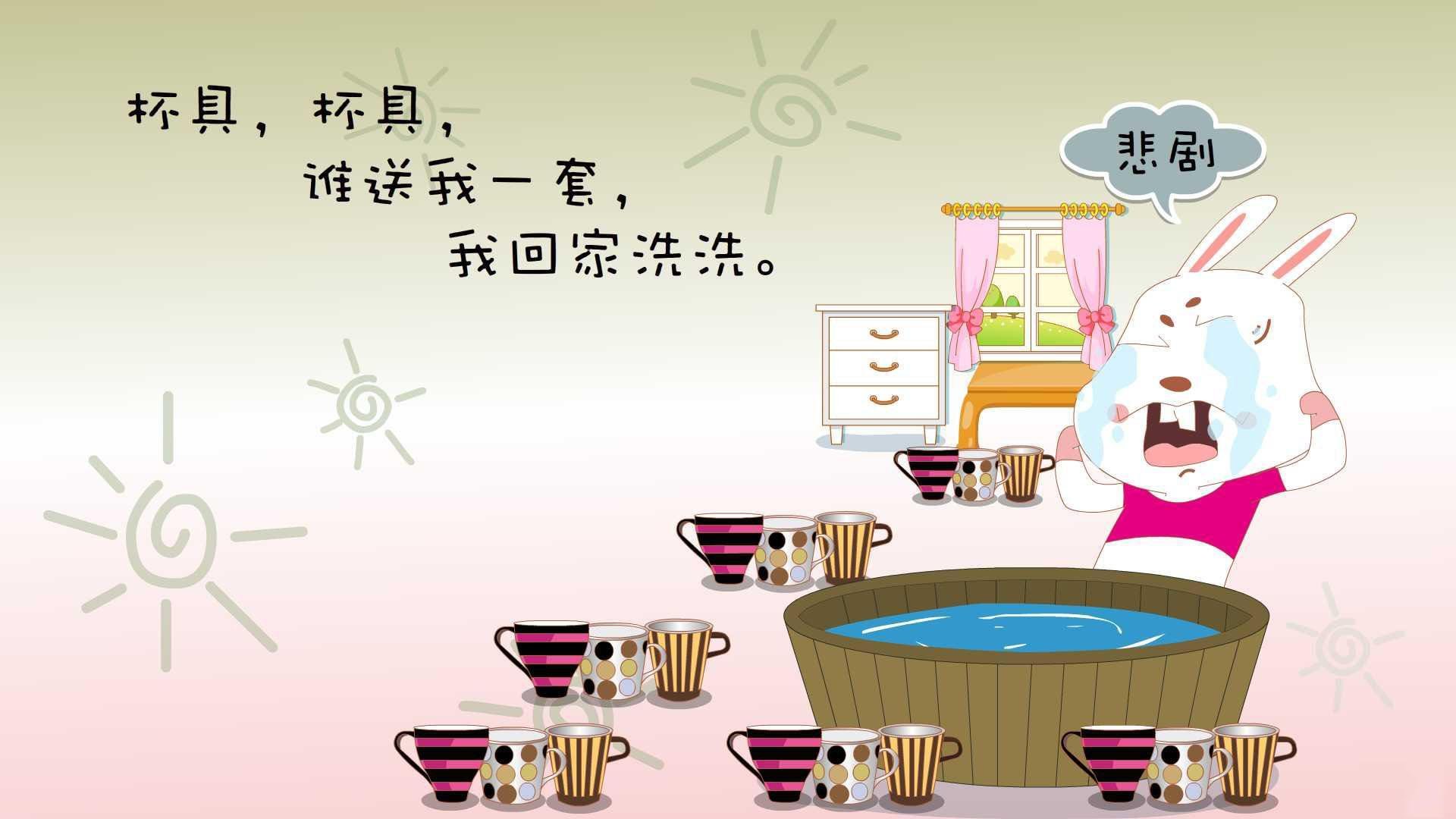 中国男篮开展专项训练提升关键技术能力,中国男篮训练强度