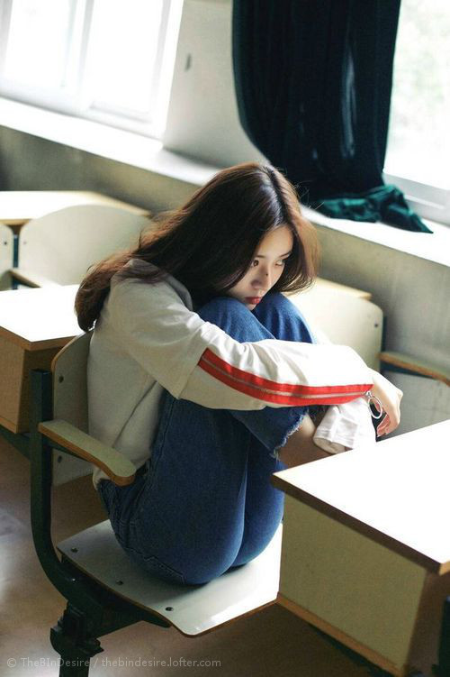 中国足球联赛裁判技术辅助设备应用推广，足球裁判协会