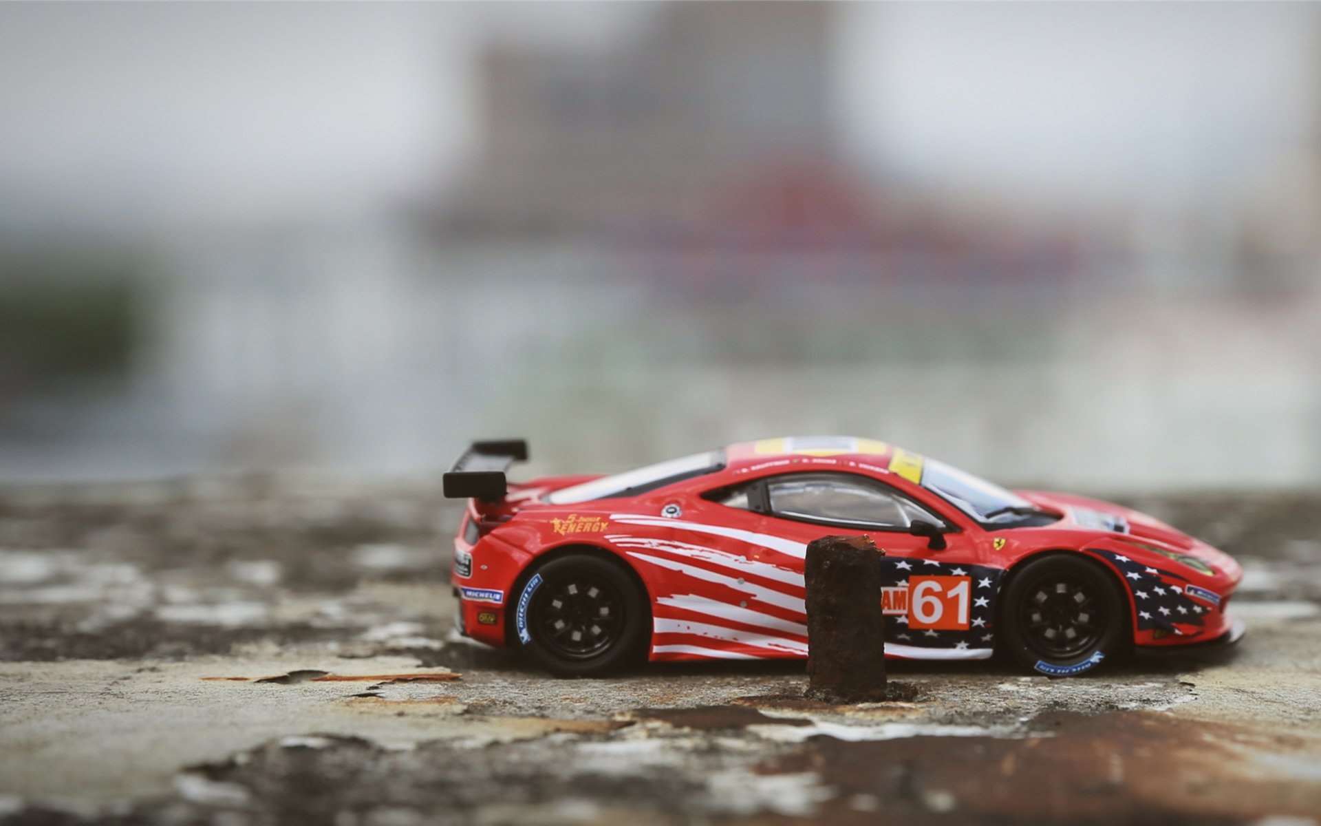 仰泳赛场奥地利选手稳步推进,仰泳奥运会比赛