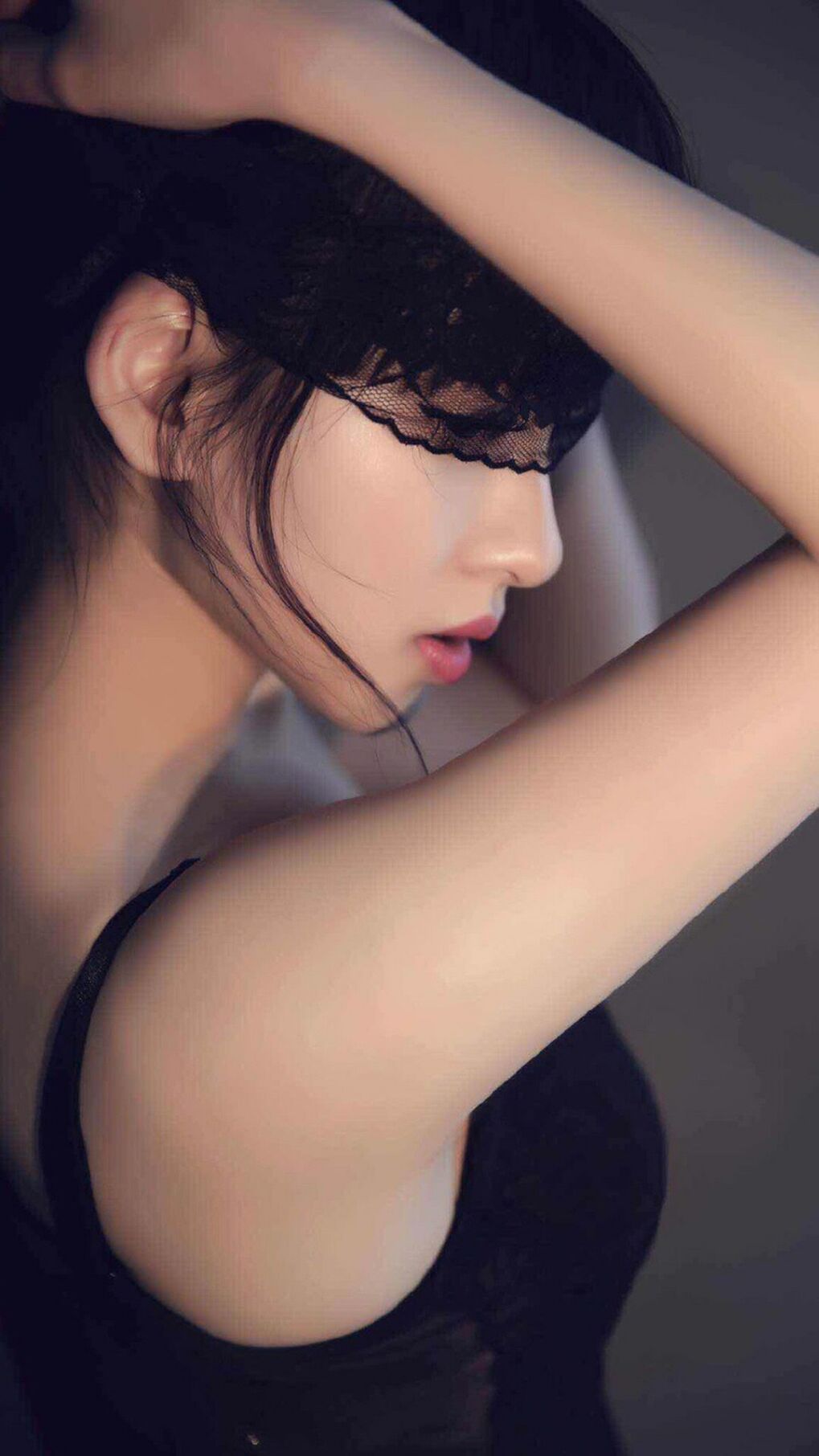 仰泳赛场奥地利选手稳步推进,仰泳奥运会比赛