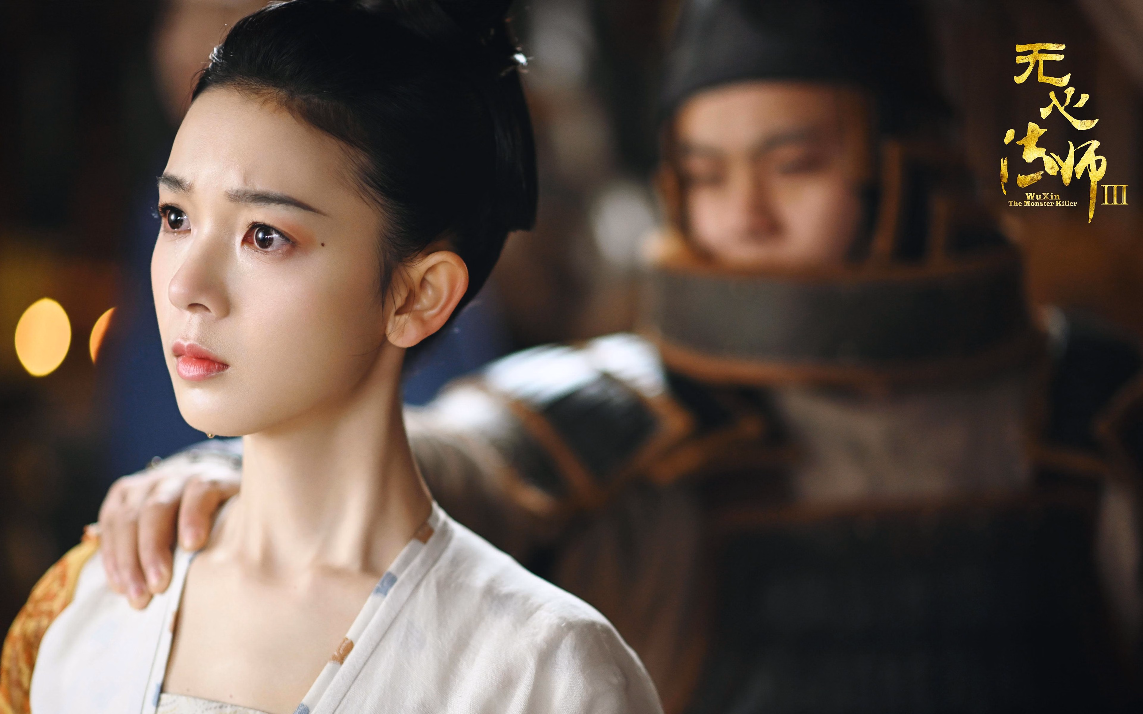 公牛前锋接受电视专访分享赛场故事,公牛以前的中锋