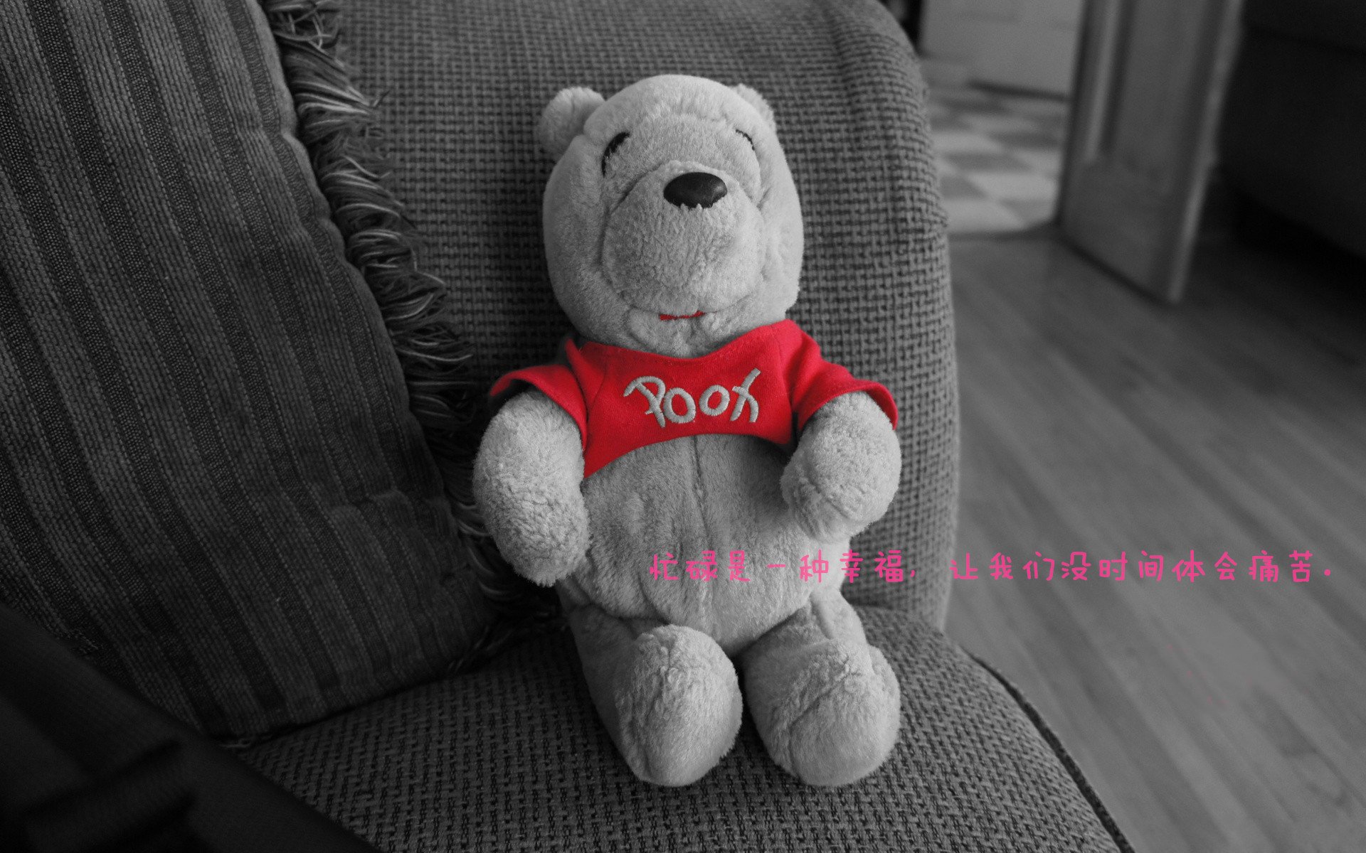 开yun官网-利物浦欧冠逐步逼近，冲击顶级荣誉