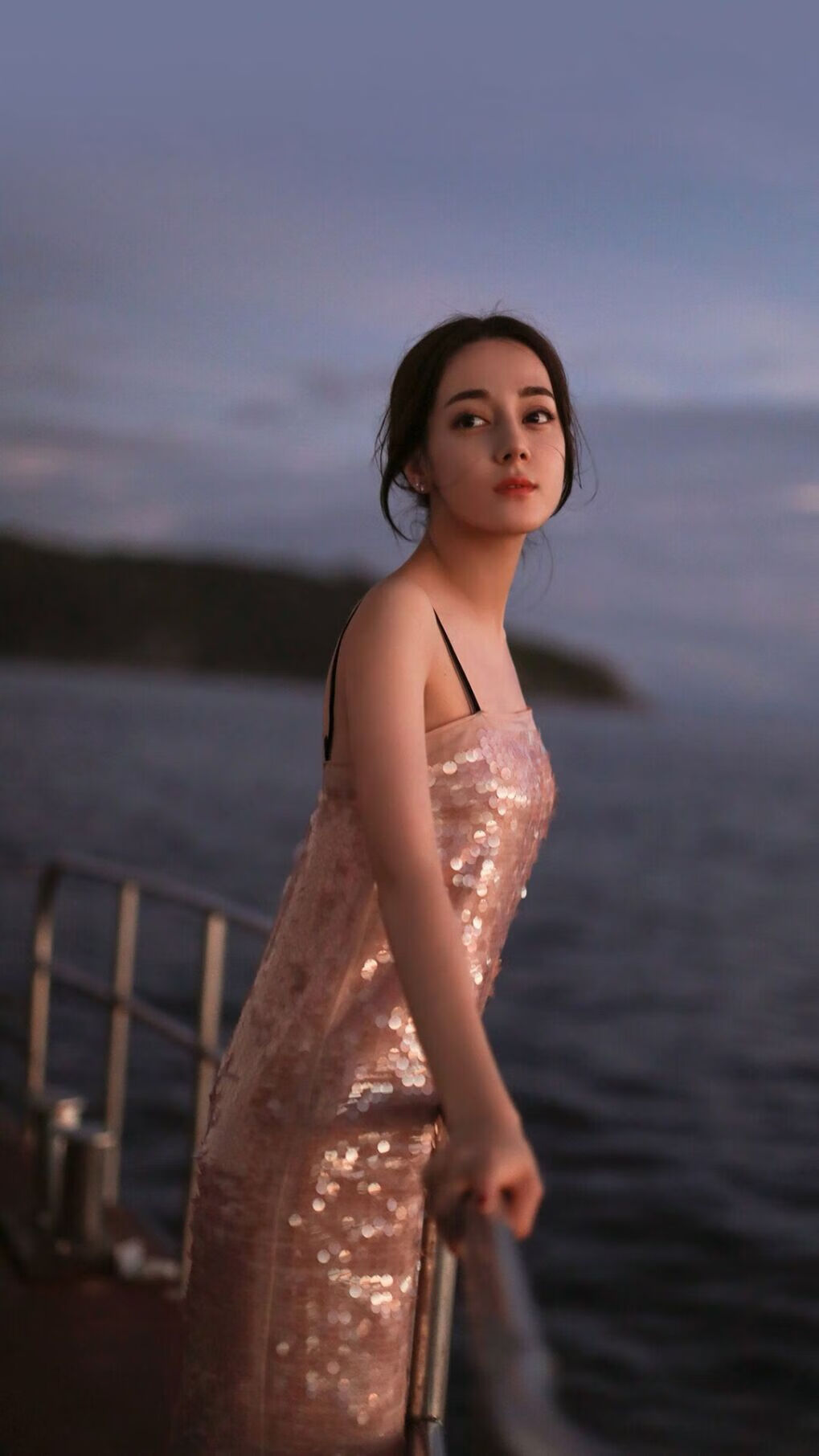 凯恩·瑞安:全黑队防线的中坚力量,避免对手进攻成功,凯恩vs雷尔