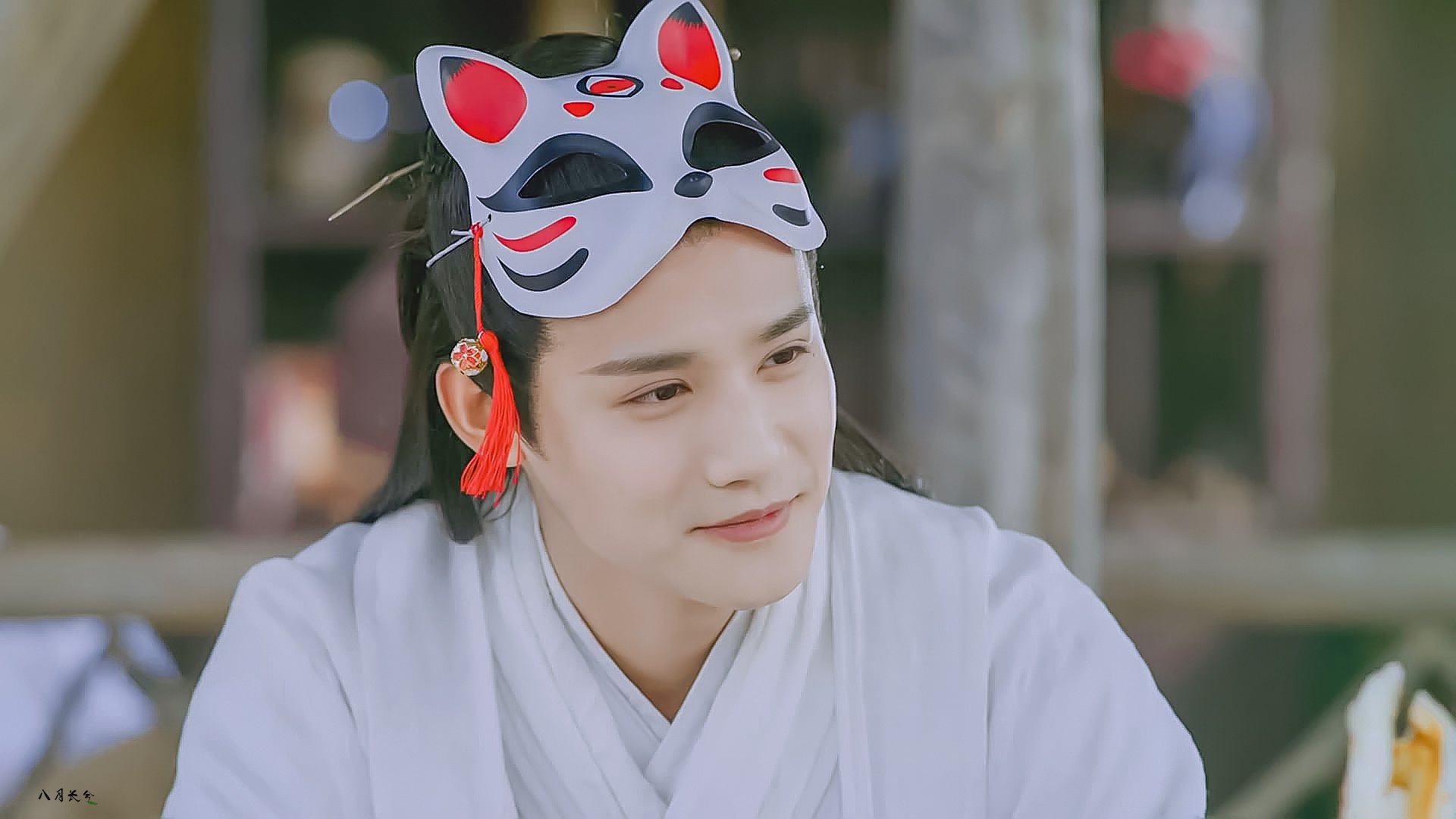 吉尔吉斯斯坦蝶泳项目发挥稳定，吉尔吉斯斯坦滑雪