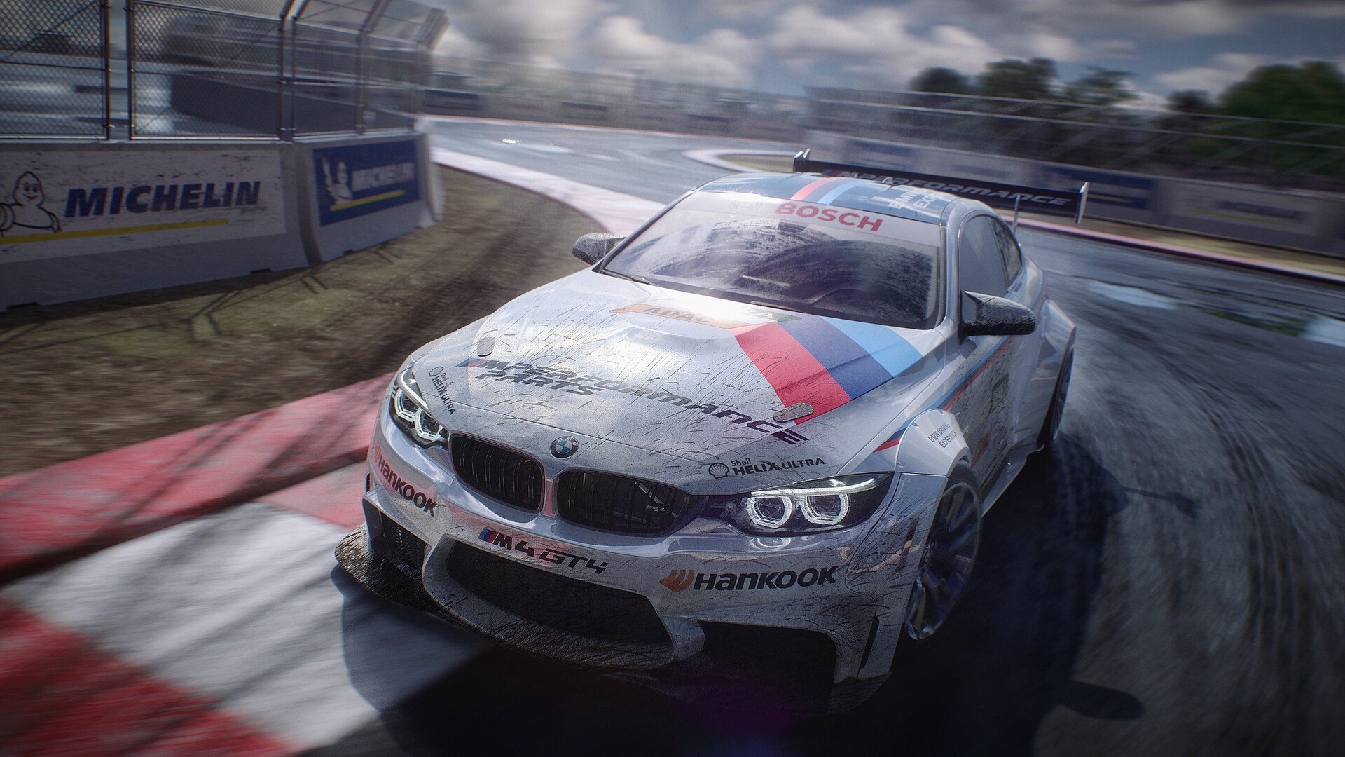 国王全员进行心肺训练准备背靠背比赛