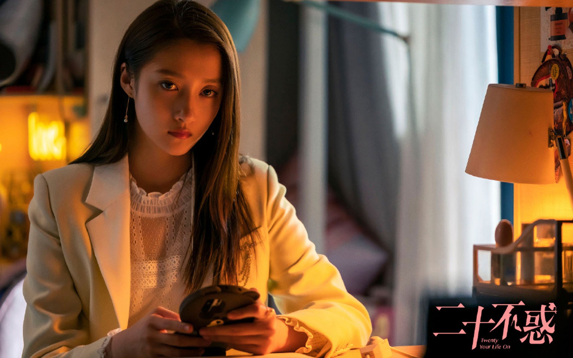 Kaiyun(中国)开云-地方政府支持篮球特色学校创建推动区域体教联动发展，篮球基地建设方案