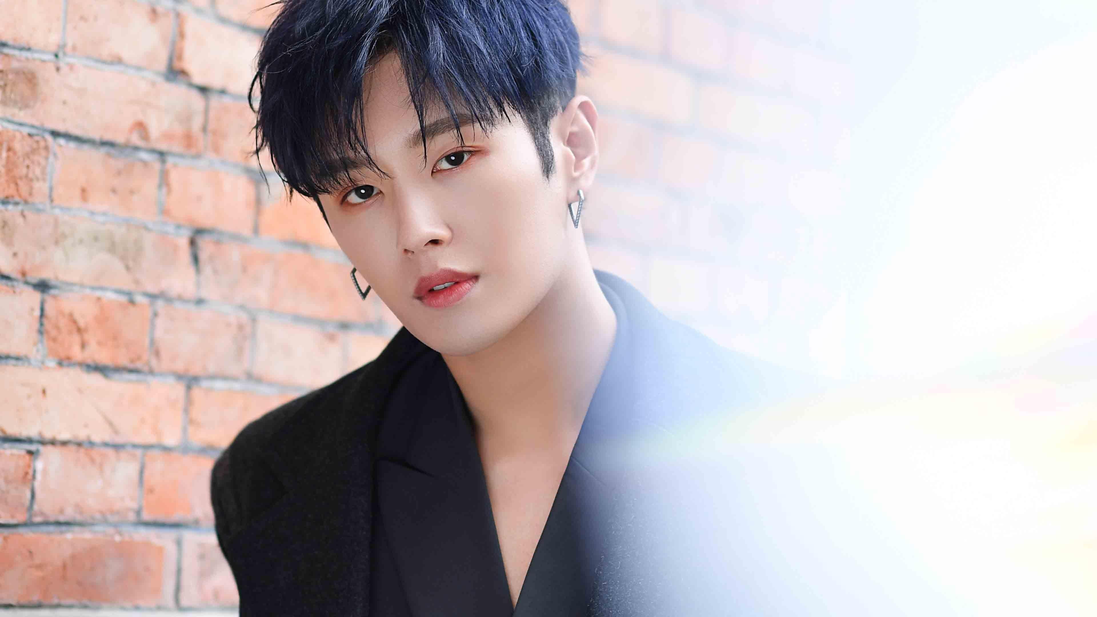 塞尔维亚女篮在欧洲锦标赛中表现出色,誓夺金牌刷新纪录,塞尔维亚女篮欧洲排名